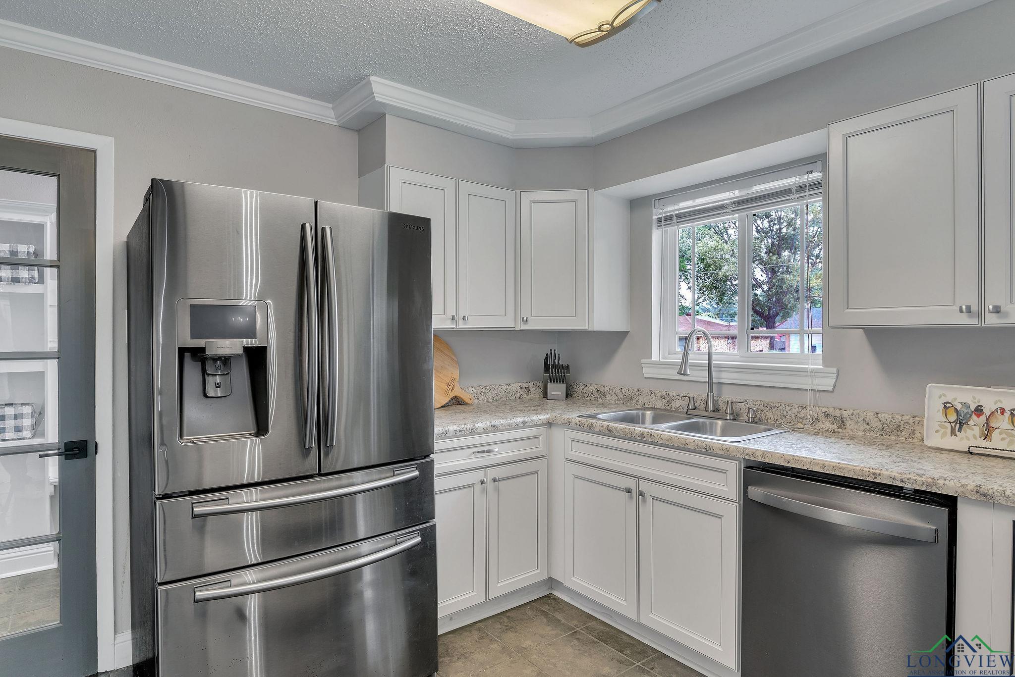 313 Walters St, Longview, Texas image 11