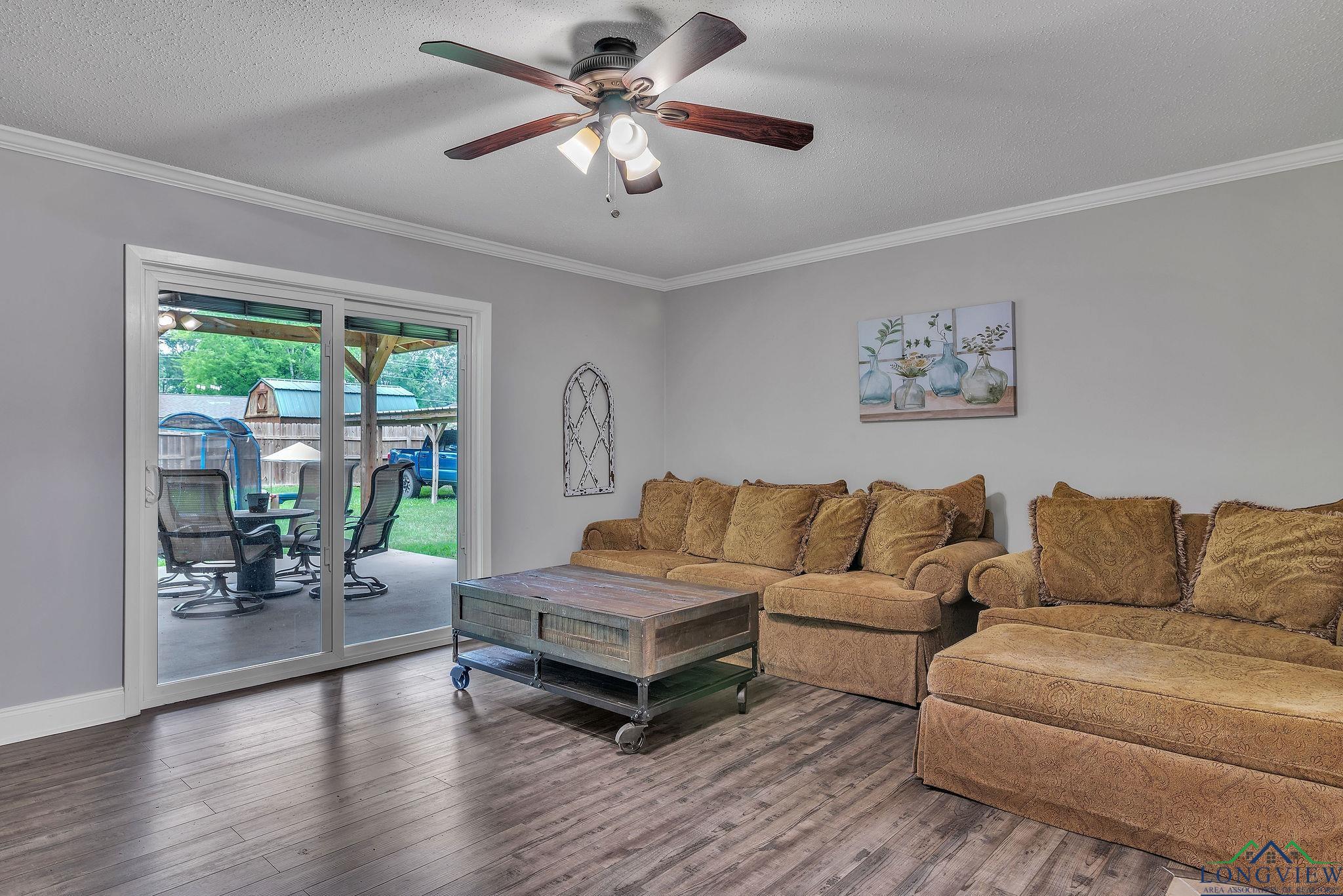 313 Walters St, Longview, Texas image 9