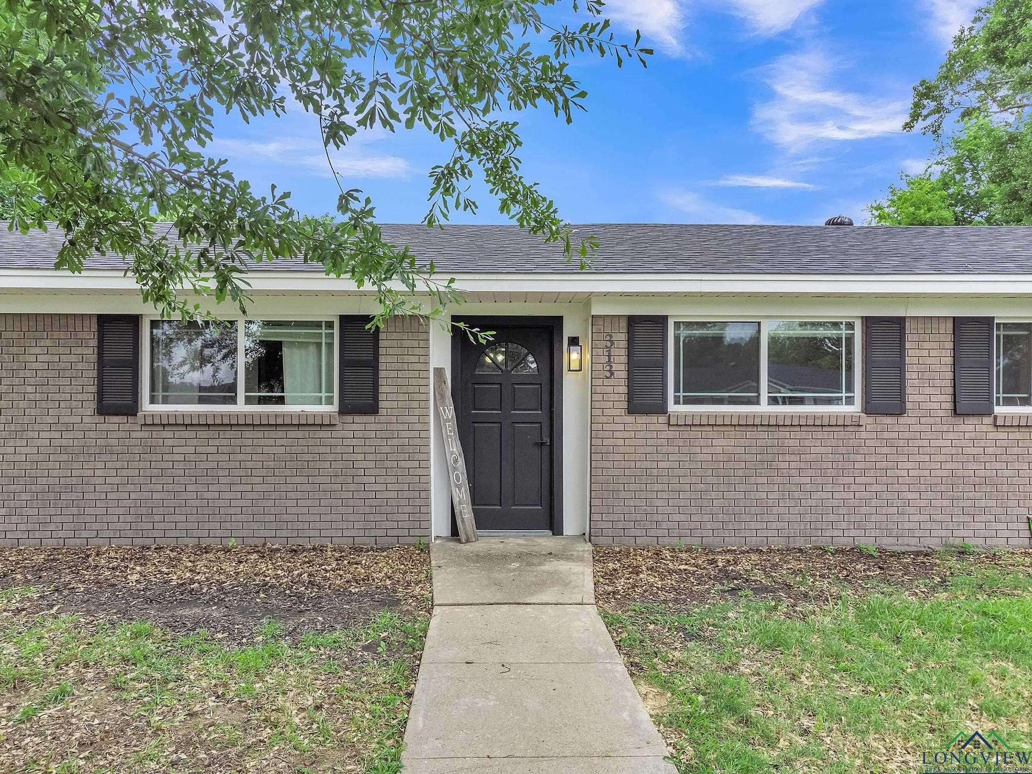 313 Walters St, Longview, Texas image 5