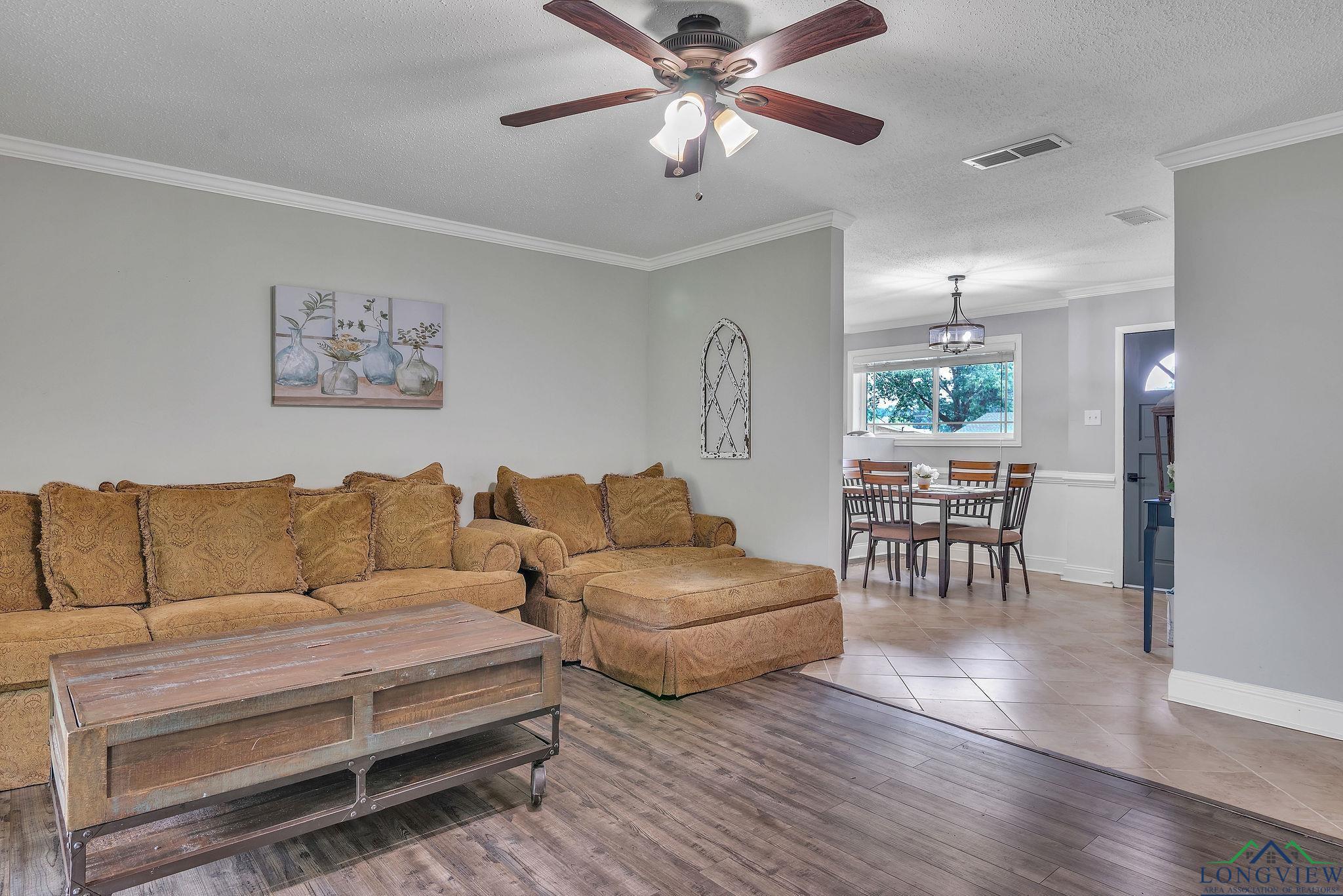 313 Walters St, Longview, Texas image 10