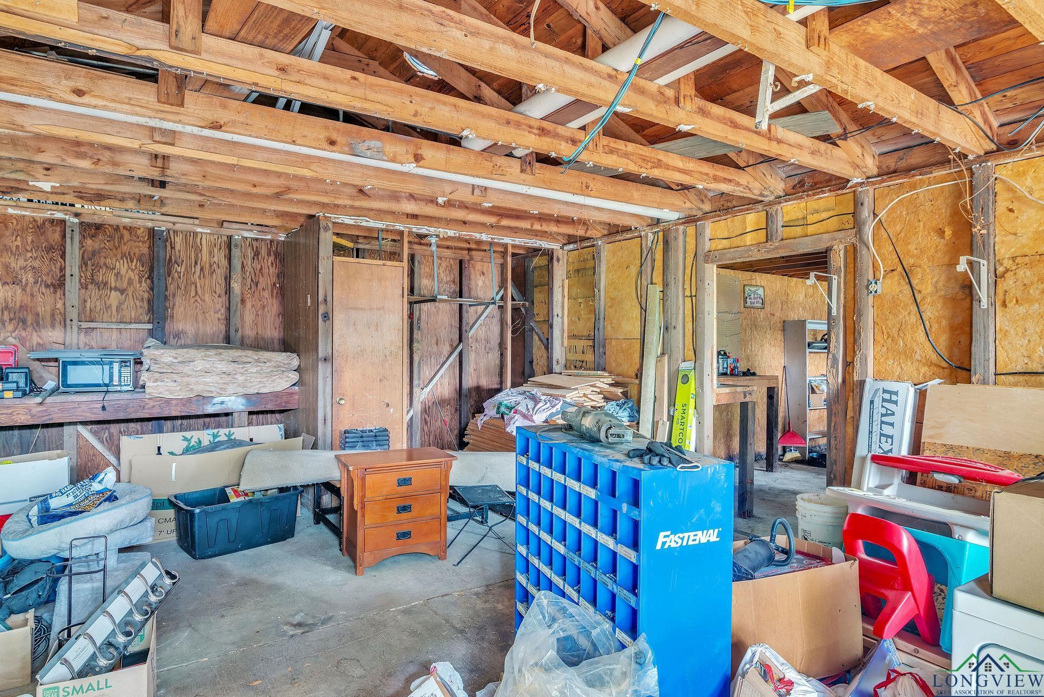 313 Walters St, Longview, Texas image 34
