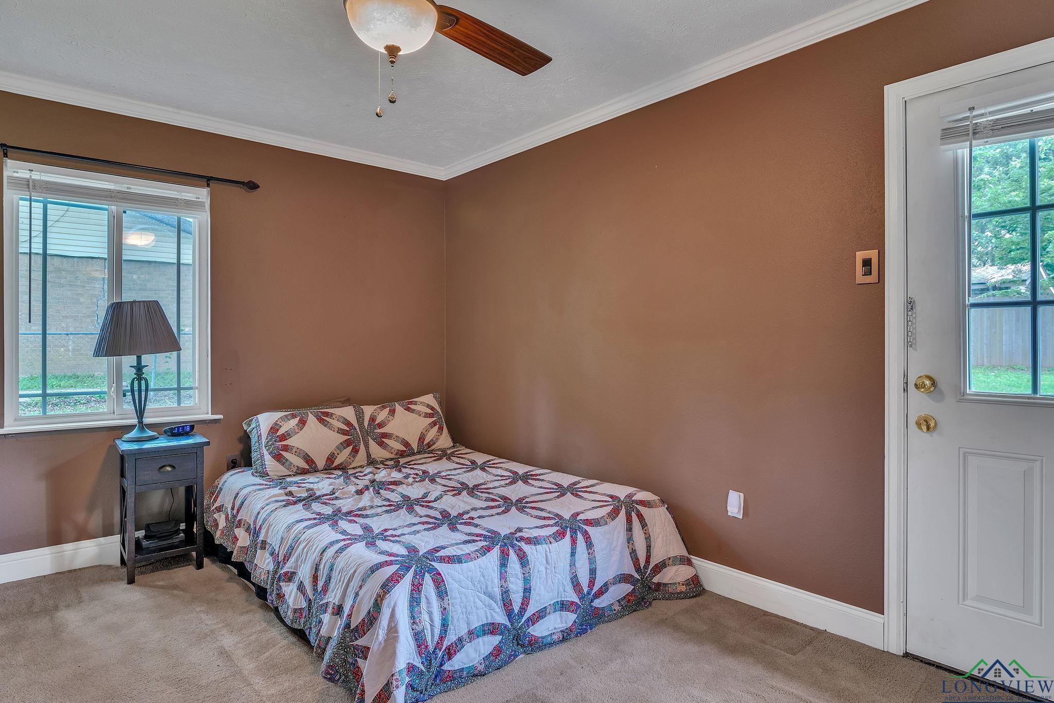 313 Walters St, Longview, Texas image 16