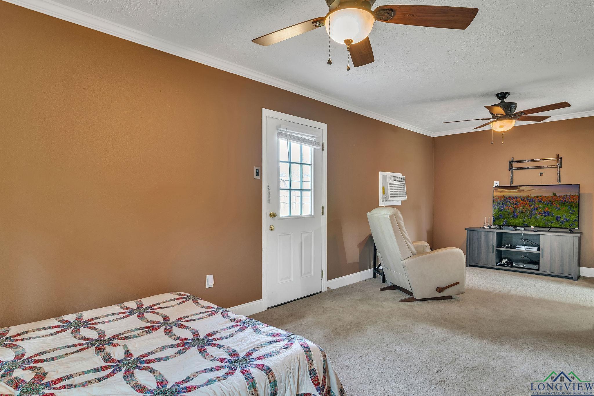 313 Walters St, Longview, Texas image 15
