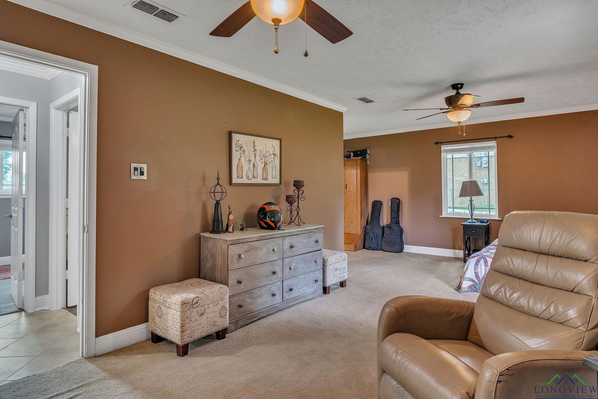 313 Walters St, Longview, Texas image 14