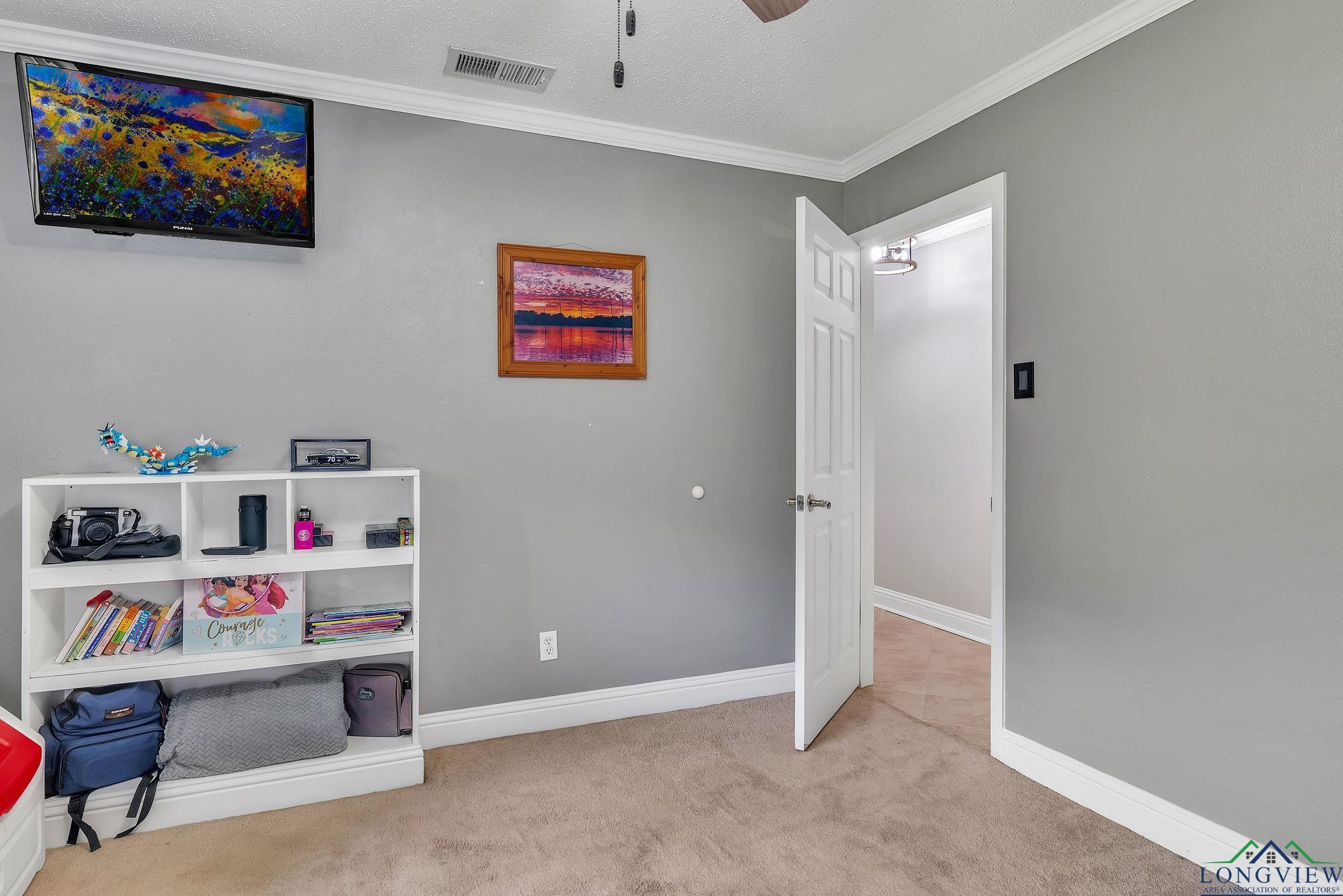313 Walters St, Longview, Texas image 26