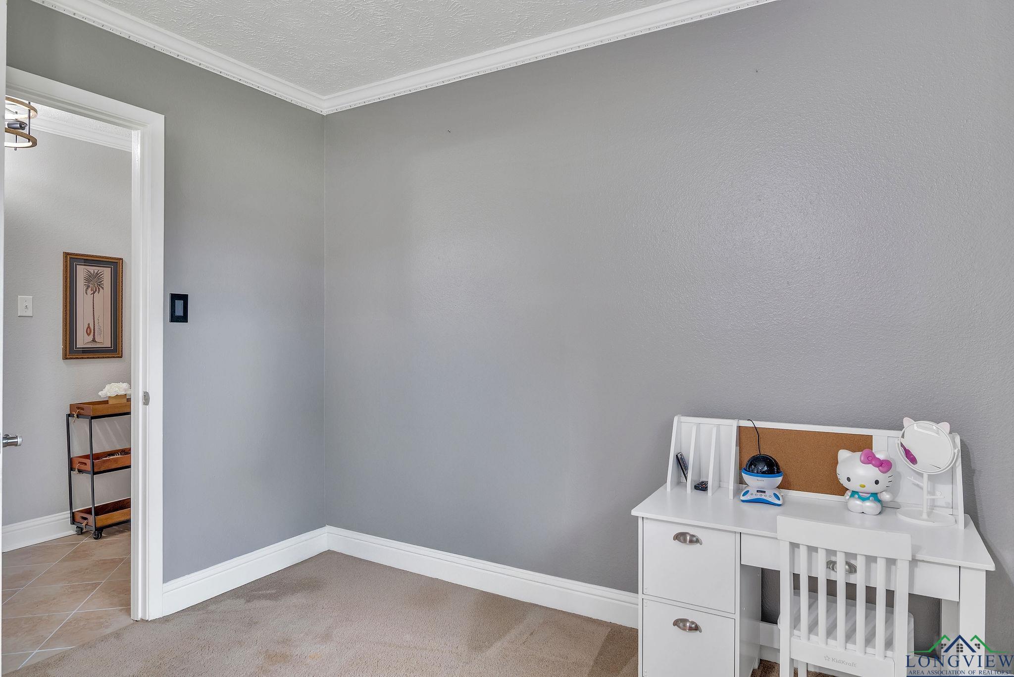 313 Walters St, Longview, Texas image 20
