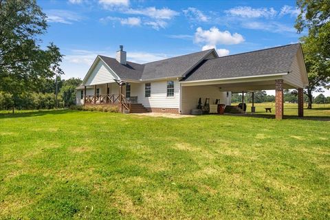 Homes For Sale - 4650 S Fm 3310<br/> Rusk County, Henderson, TX 75654