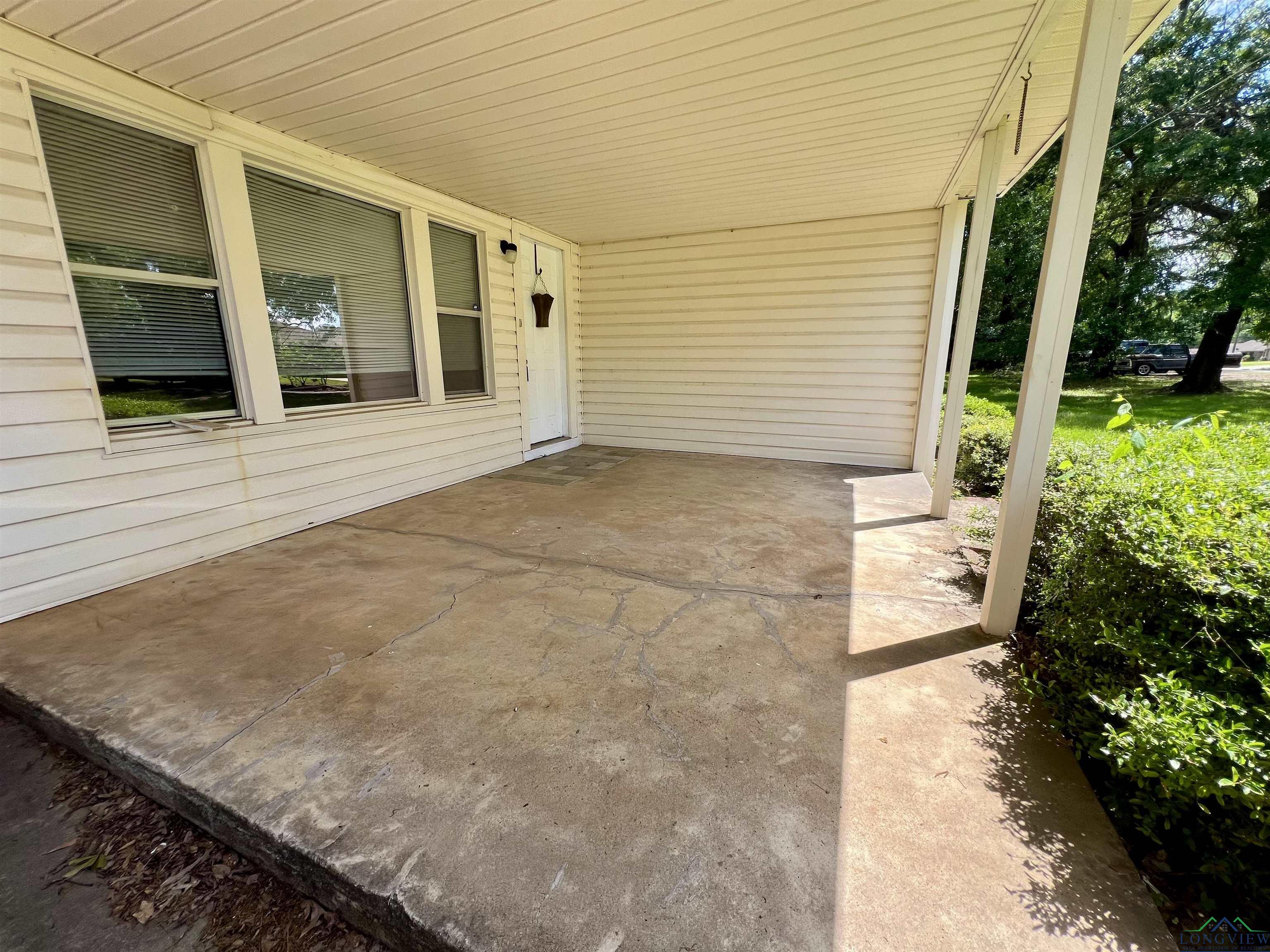 1201 Swinging Bridge, Longview, Texas image 3
