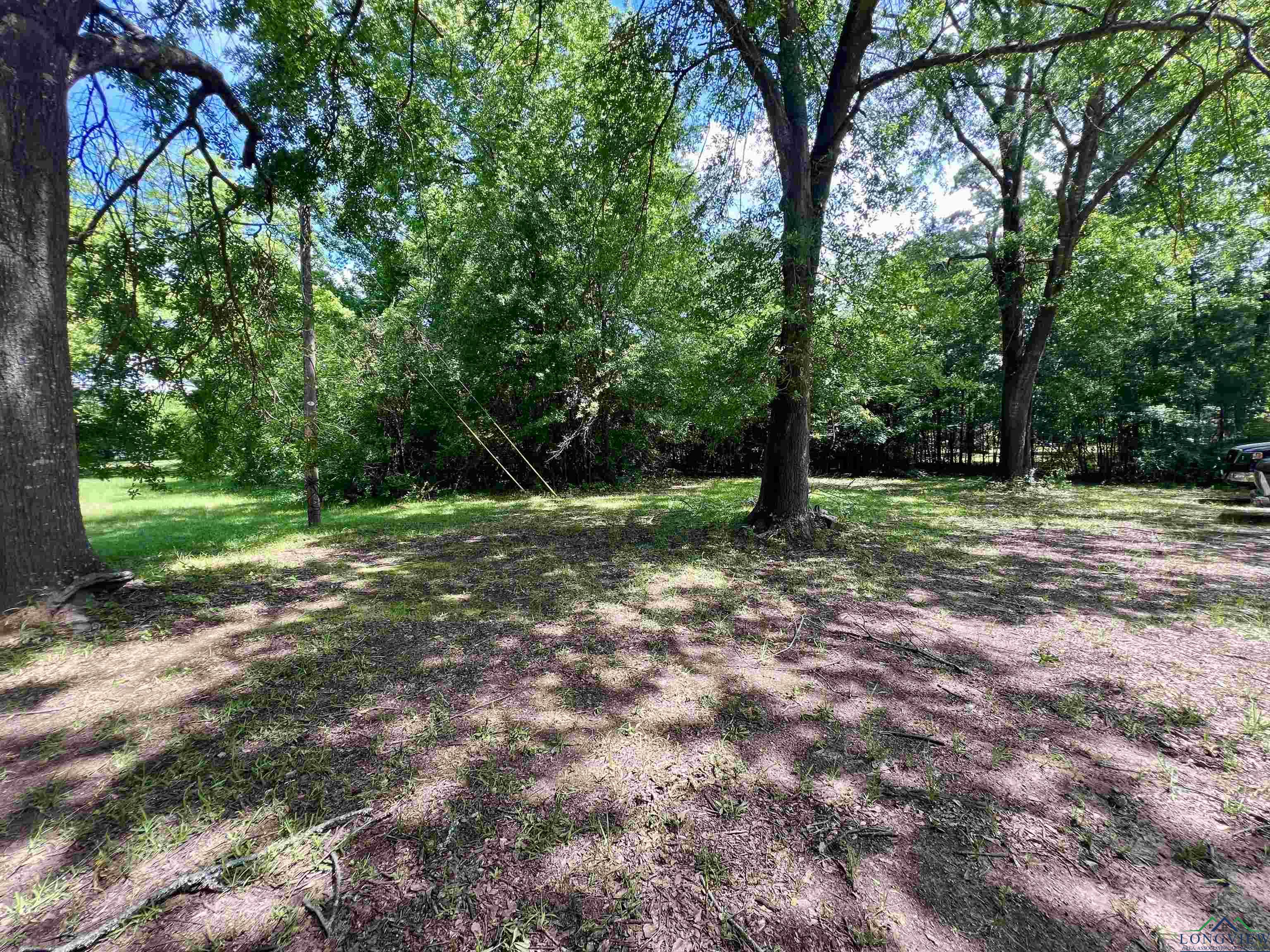 1201 Swinging Bridge, Longview, Texas image 17