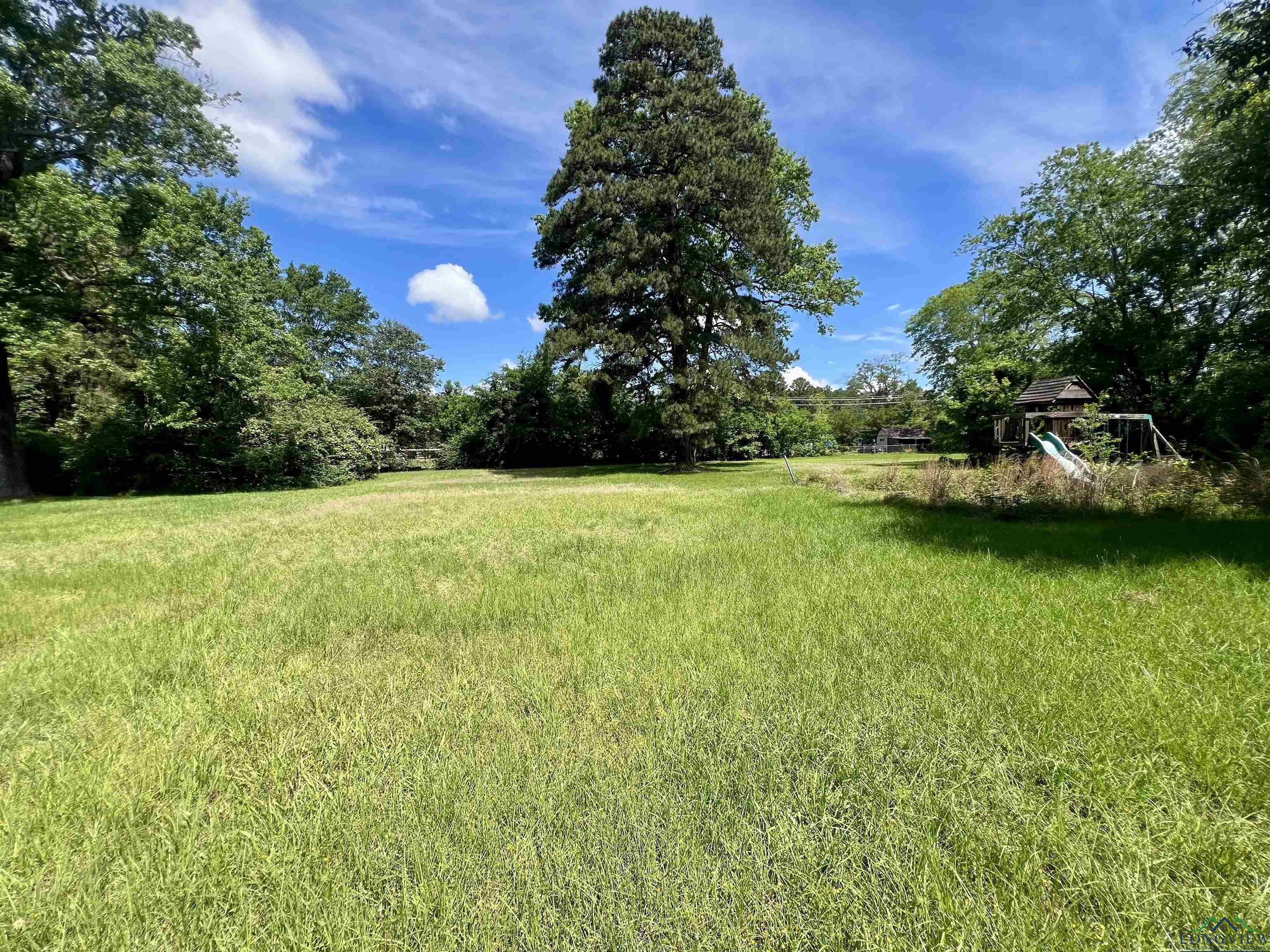 1201 Swinging Bridge, Longview, Texas image 16