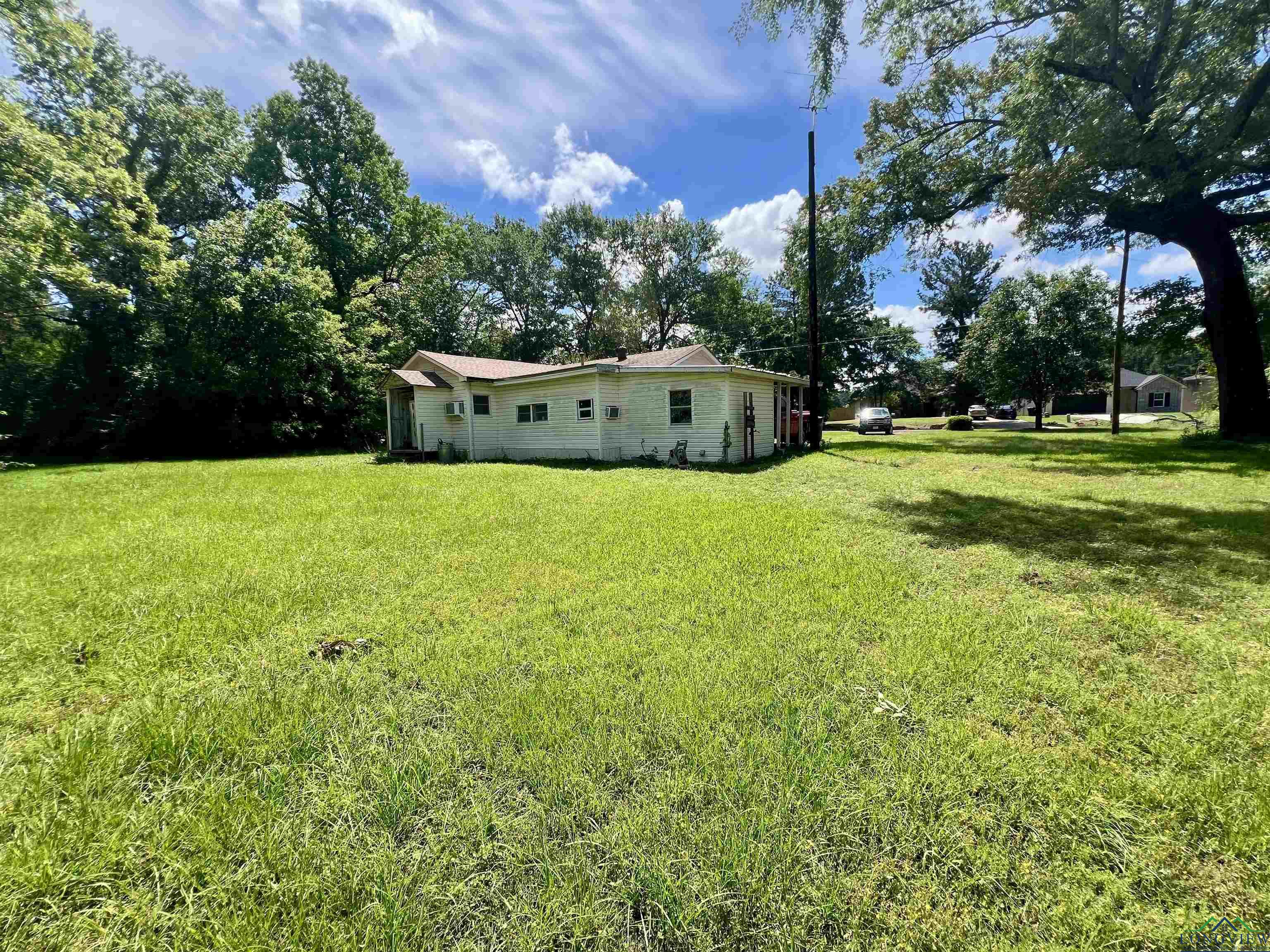 1201 Swinging Bridge, Longview, Texas image 15