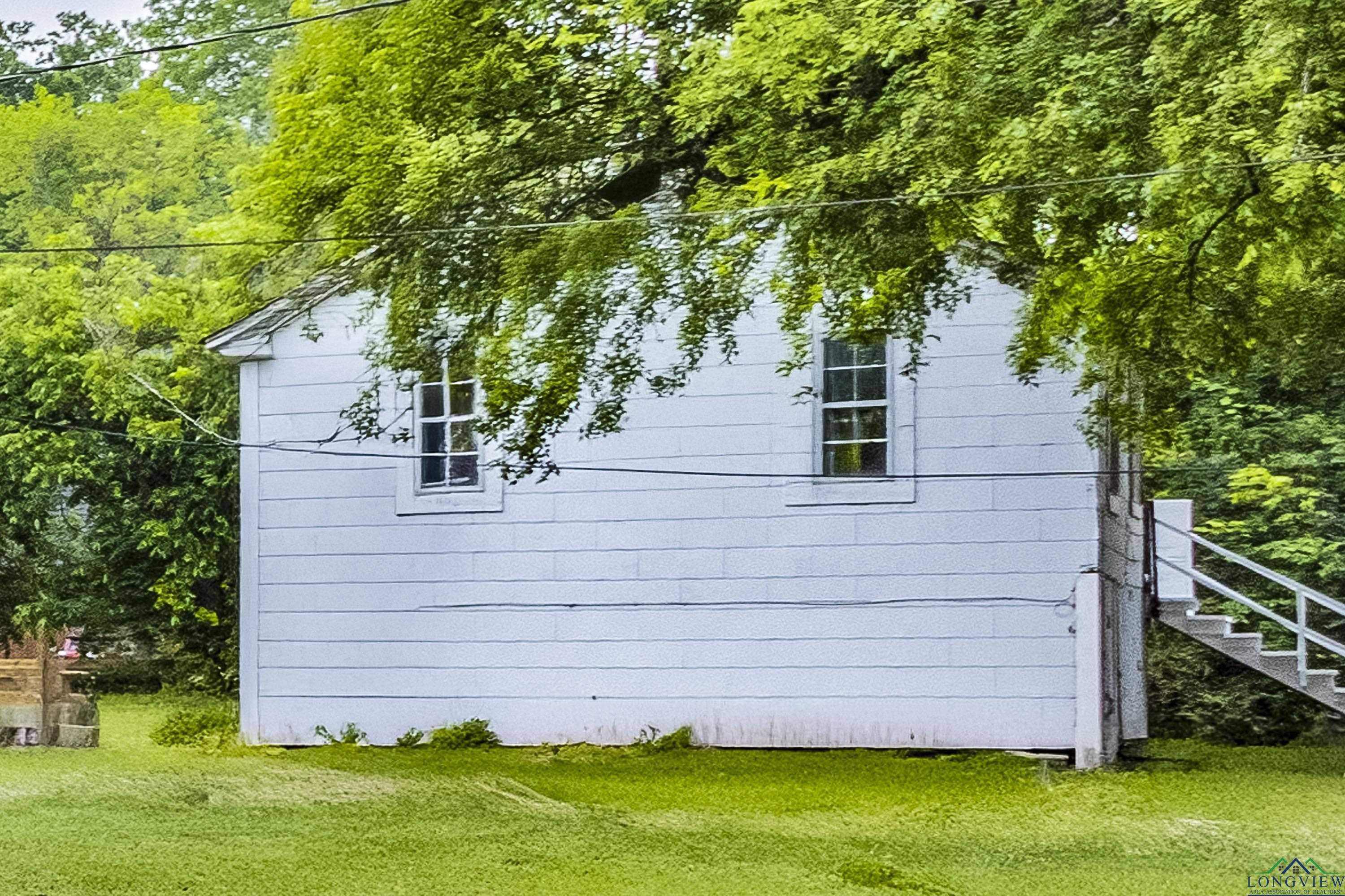 2820 W Upshur Avenue, Gladewater, Texas image 31