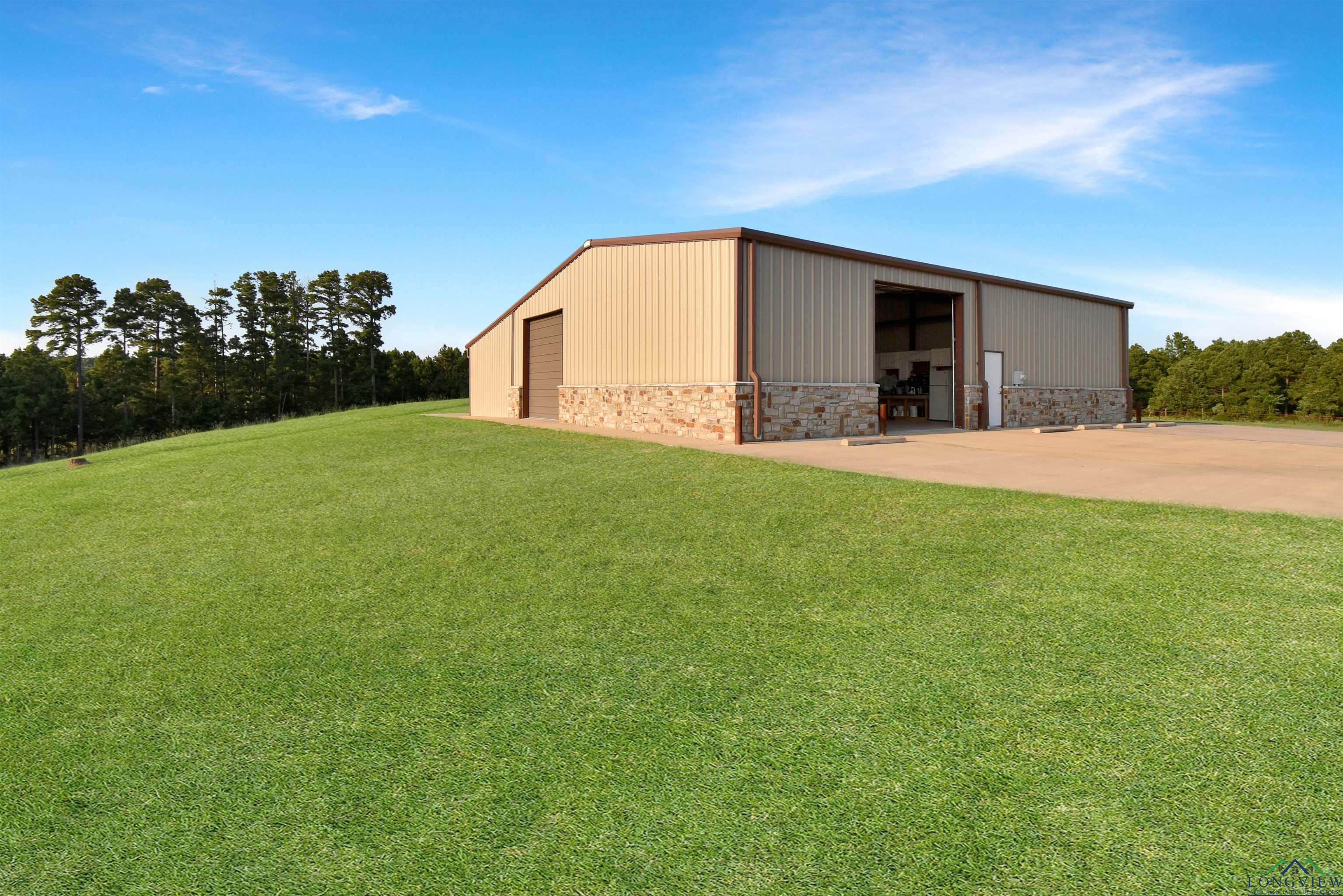 13096 Honey Poo Lane, Brownsboro, Texas image 37