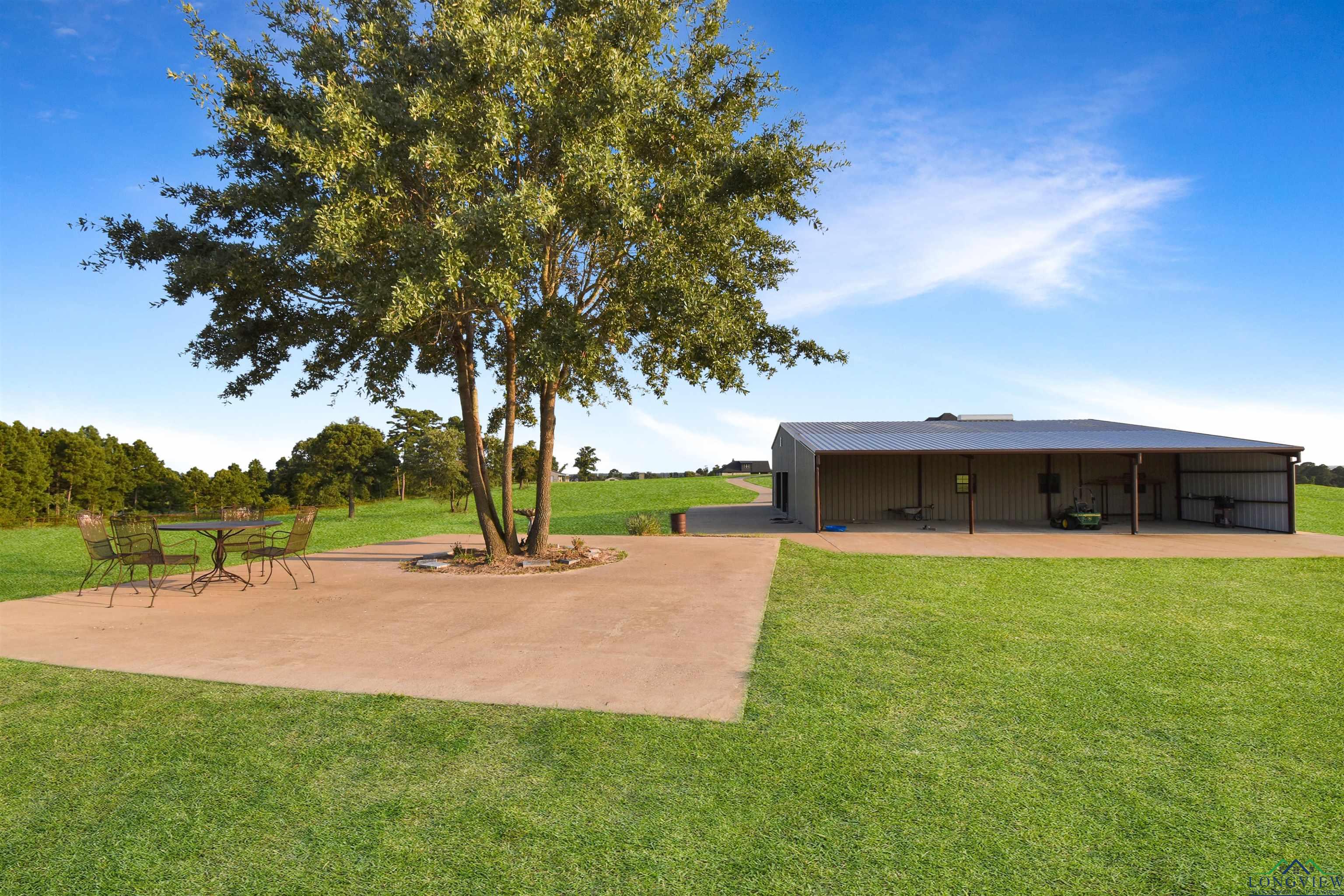 13096 Honey Poo Lane, Brownsboro, Texas image 42