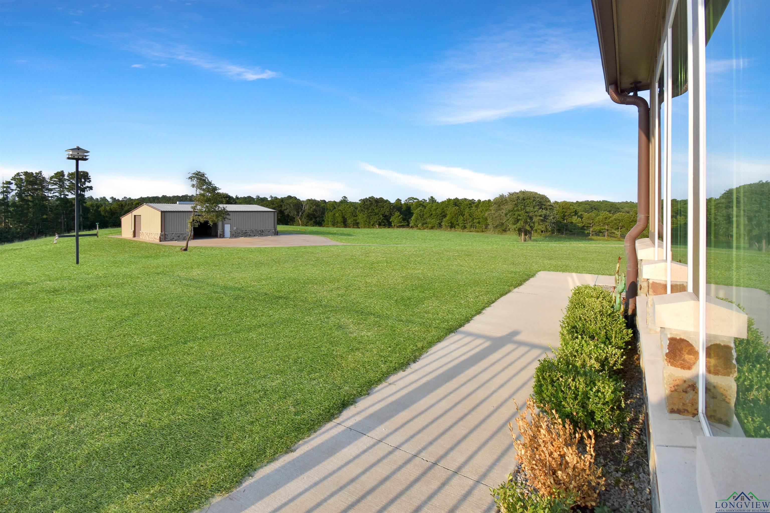 13096 Honey Poo Lane, Brownsboro, Texas image 36