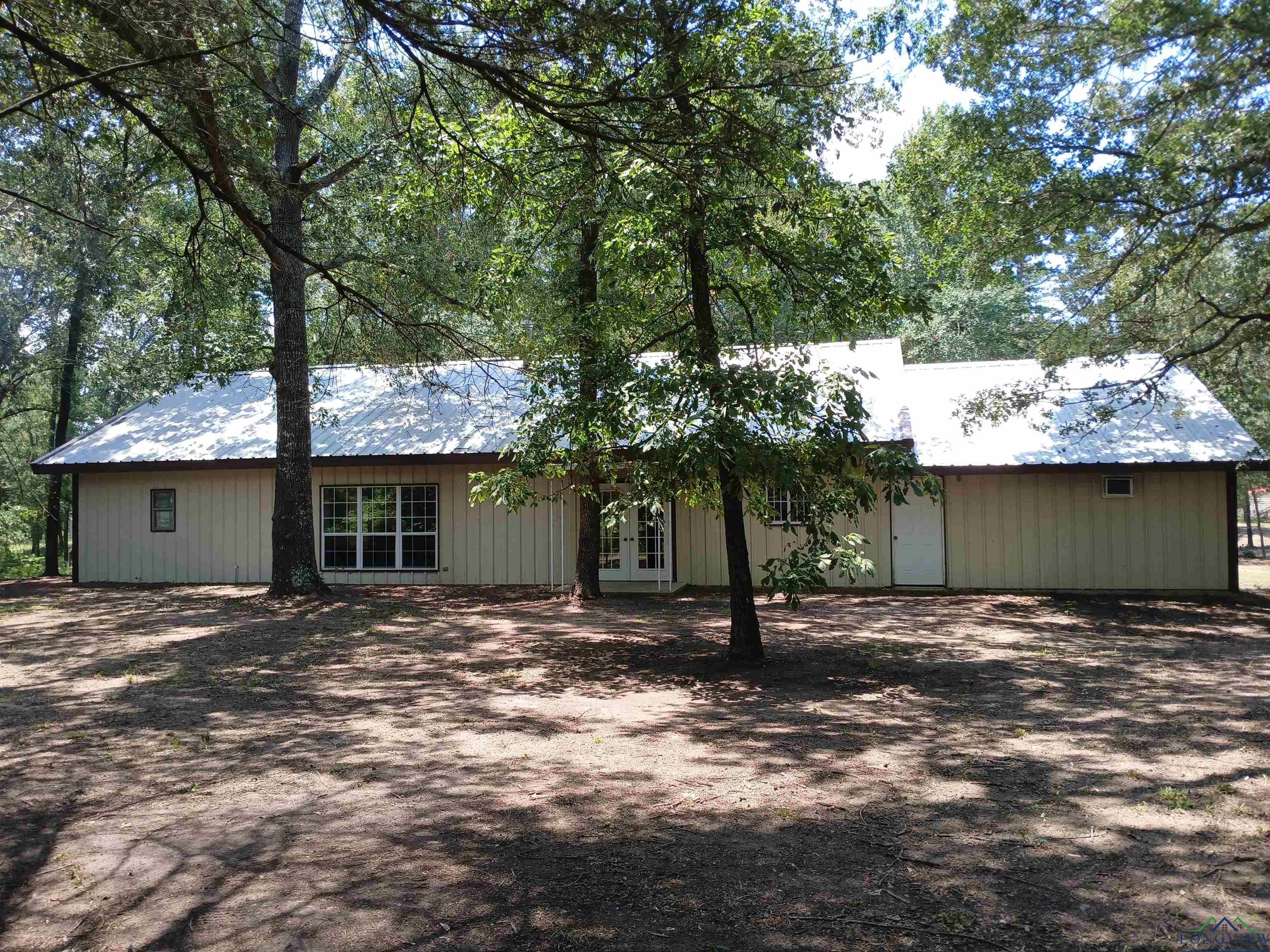 9120 Cr 3603, Brownsboro, Texas image 23