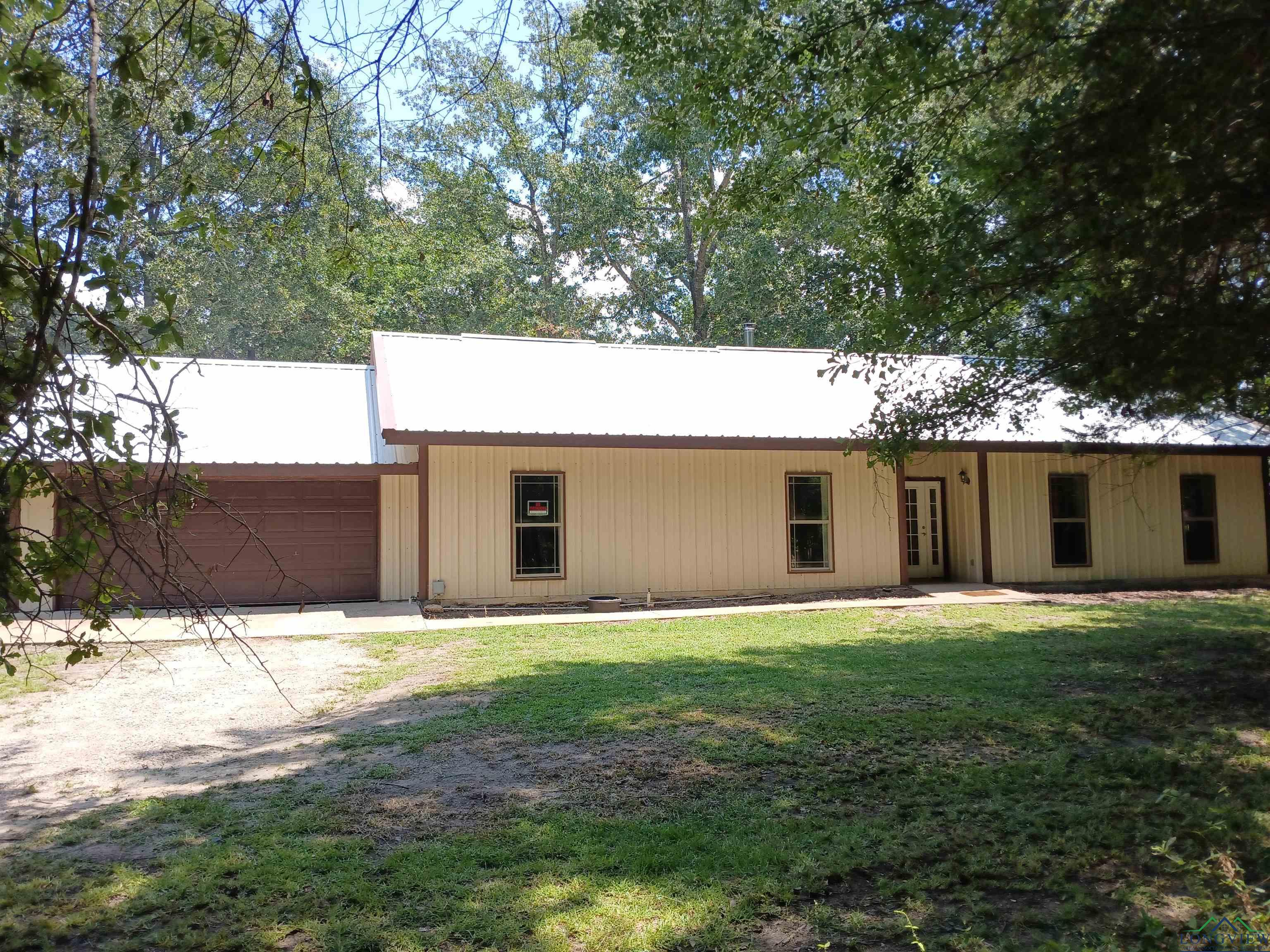 9120 Cr 3603, Brownsboro, Texas image 1