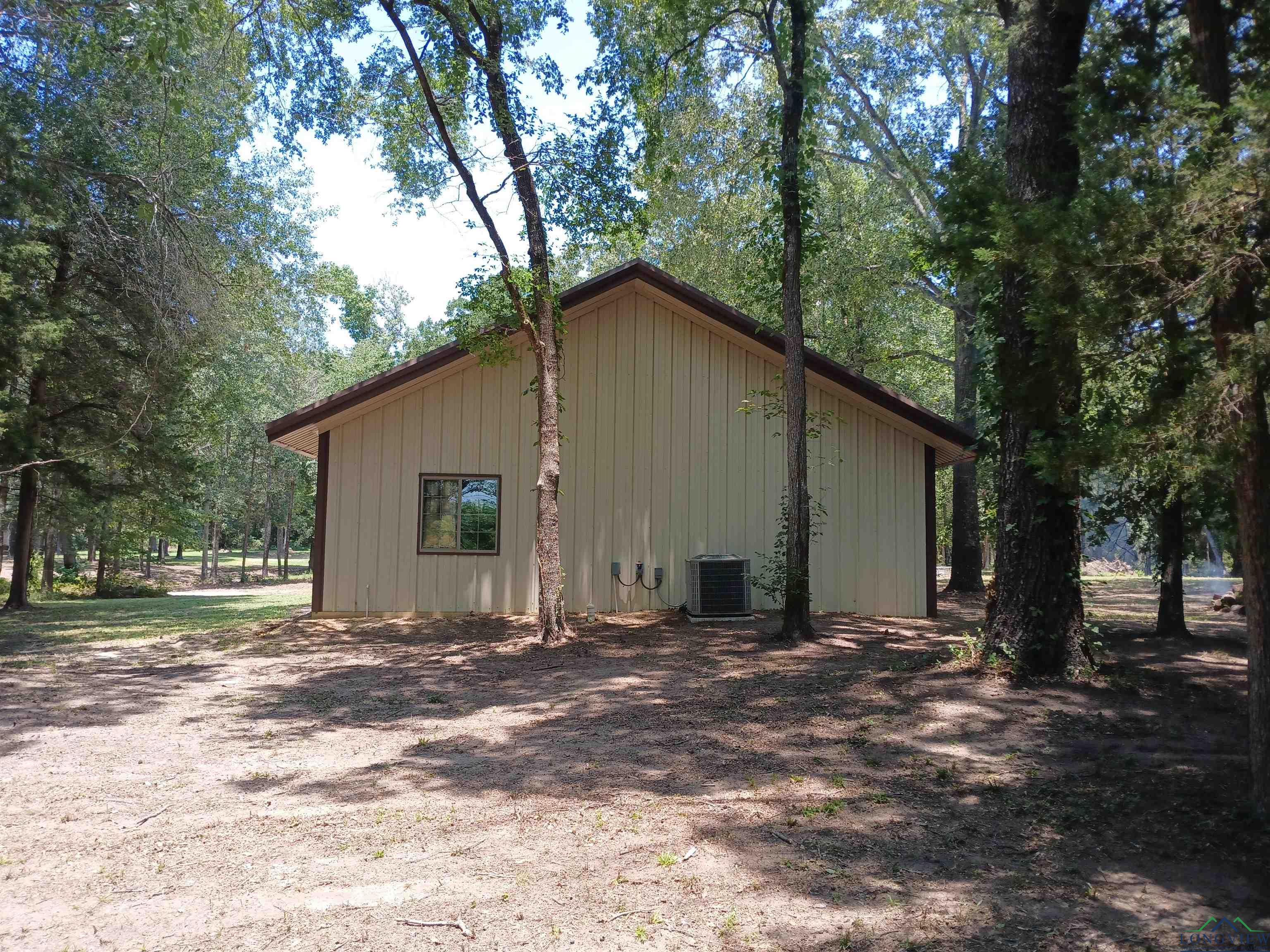 9120 Cr 3603, Brownsboro, Texas image 3