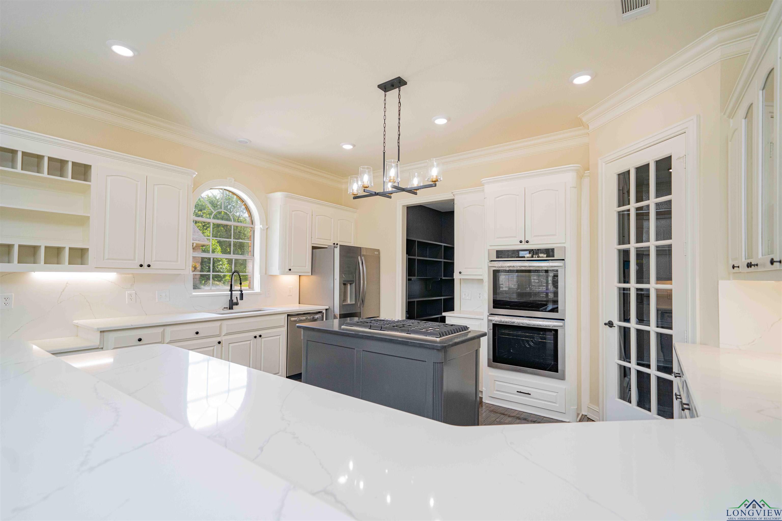 3716 Ben Hogan Dr, Longview, Texas image 11