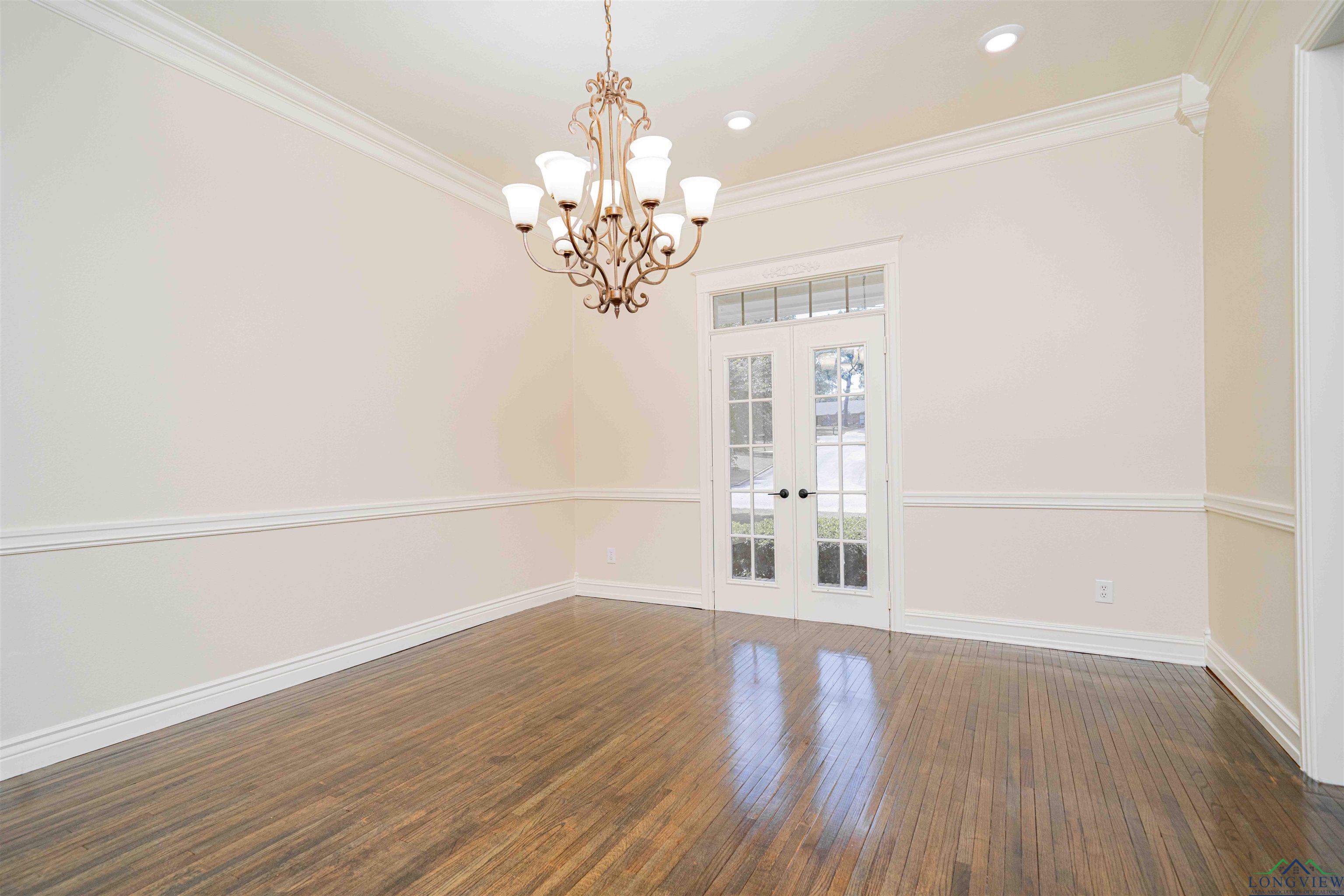 3716 Ben Hogan Dr, Longview, Texas image 5