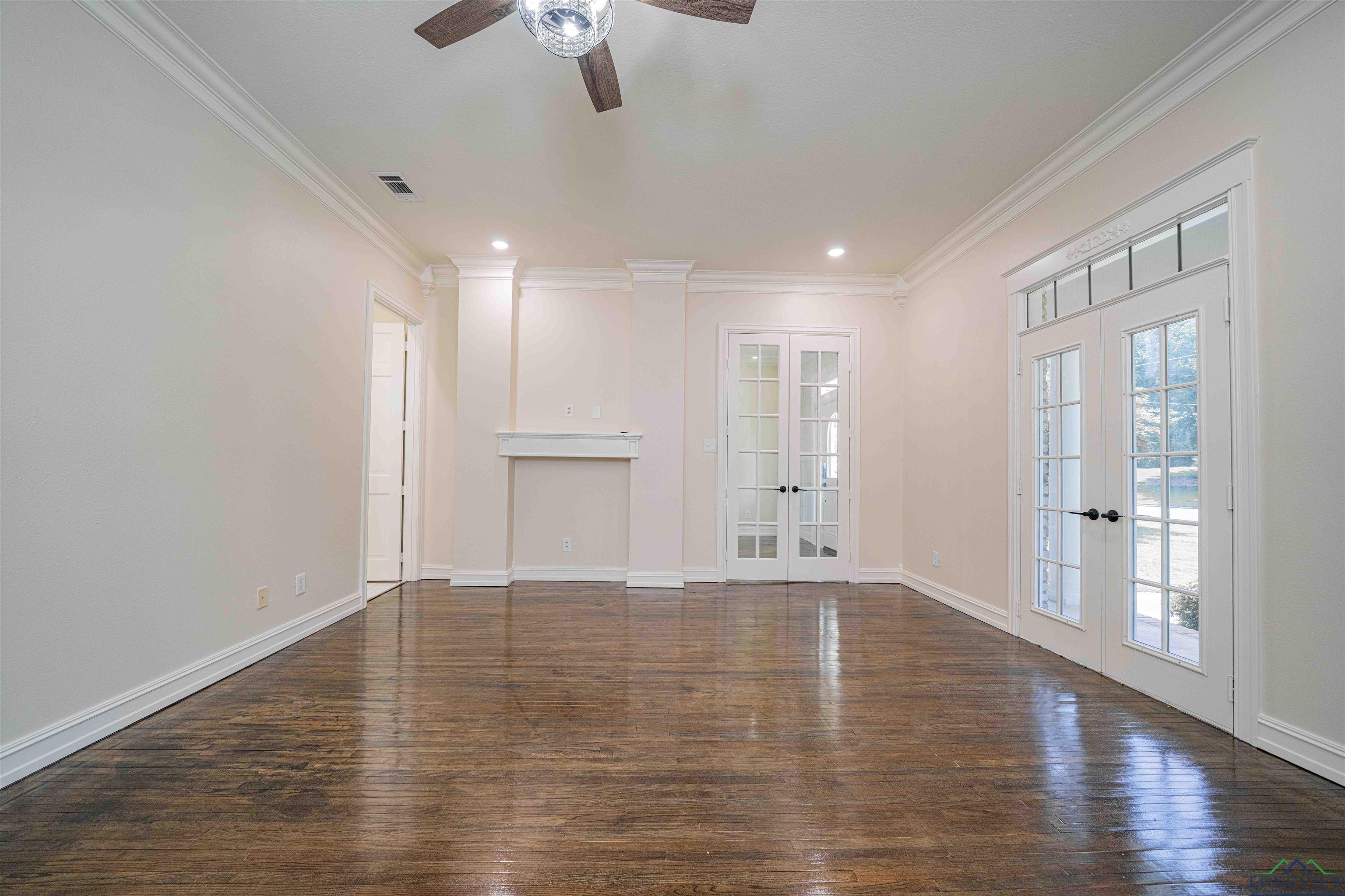 3716 Ben Hogan Dr, Longview, Texas image 16