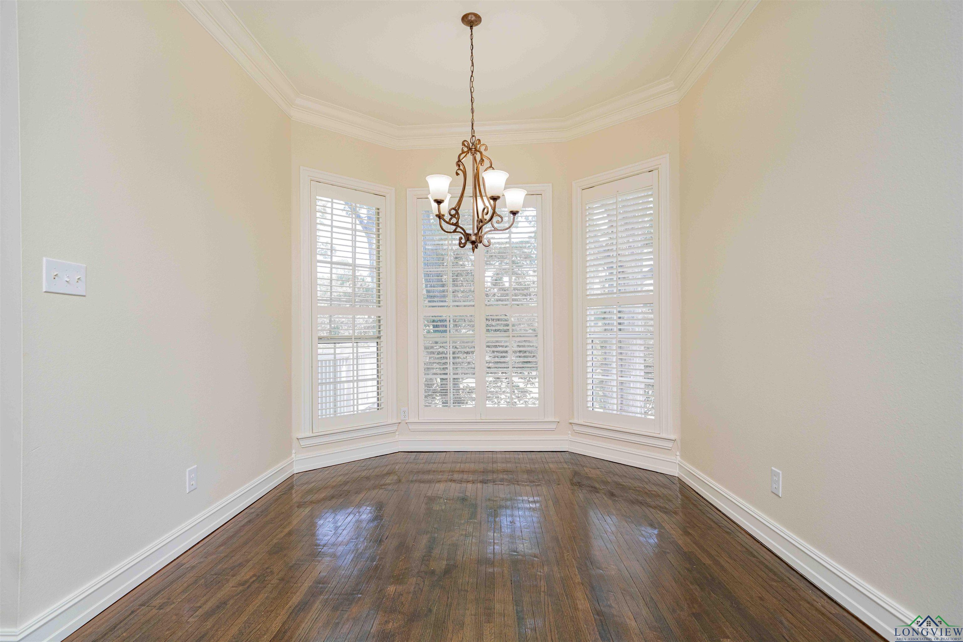 3716 Ben Hogan Dr, Longview, Texas image 14