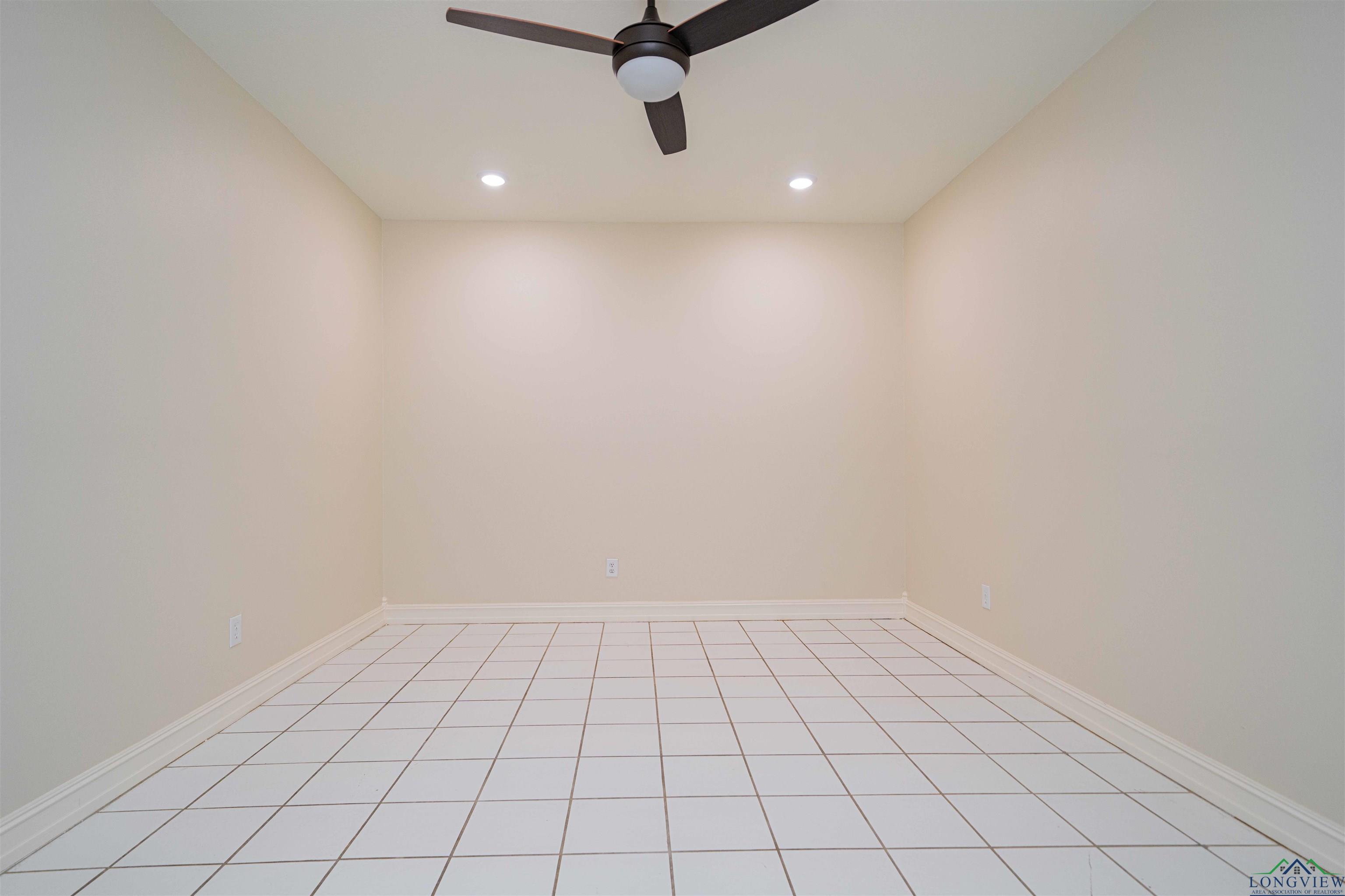 3716 Ben Hogan Dr, Longview, Texas image 32