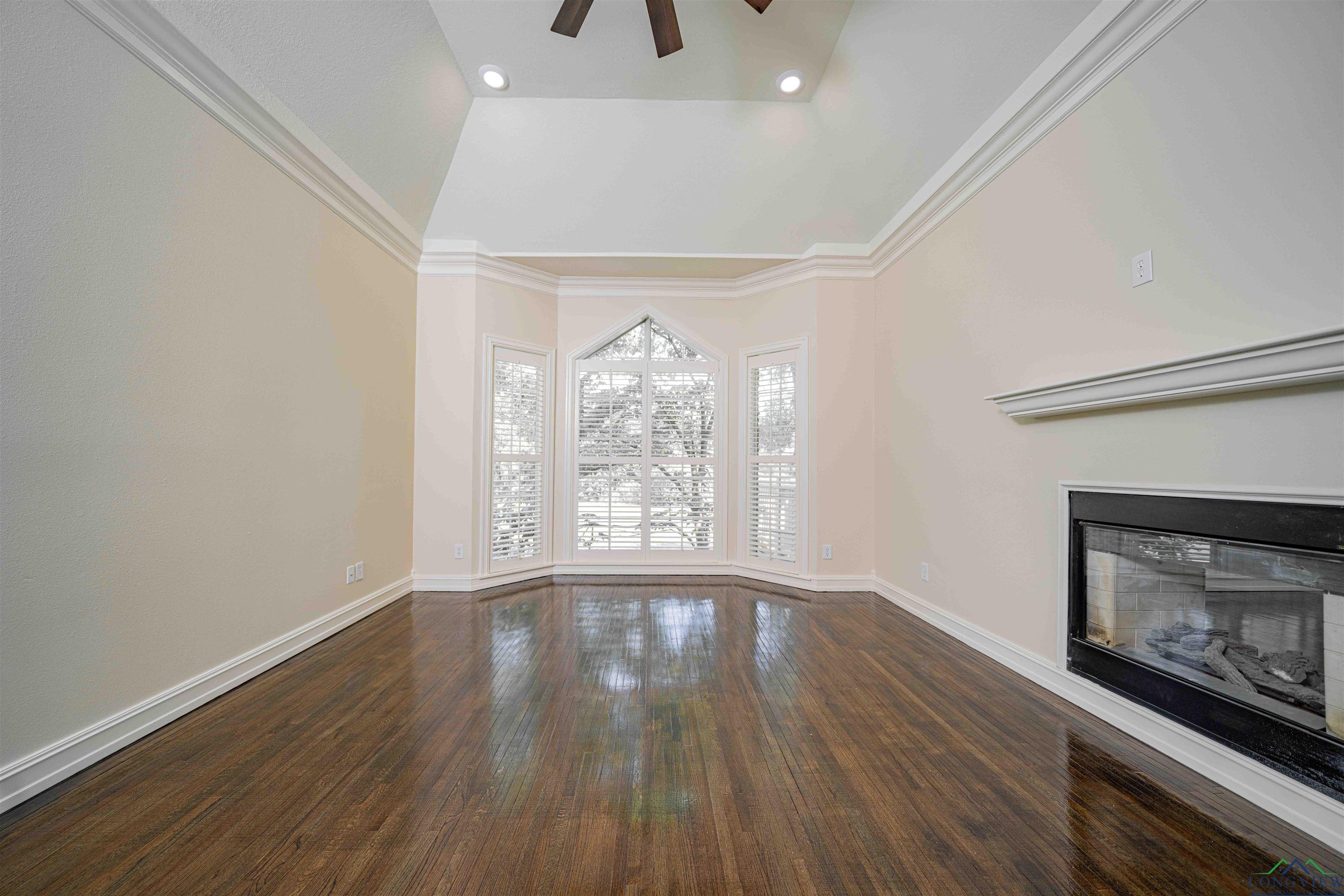 3716 Ben Hogan Dr, Longview, Texas image 18