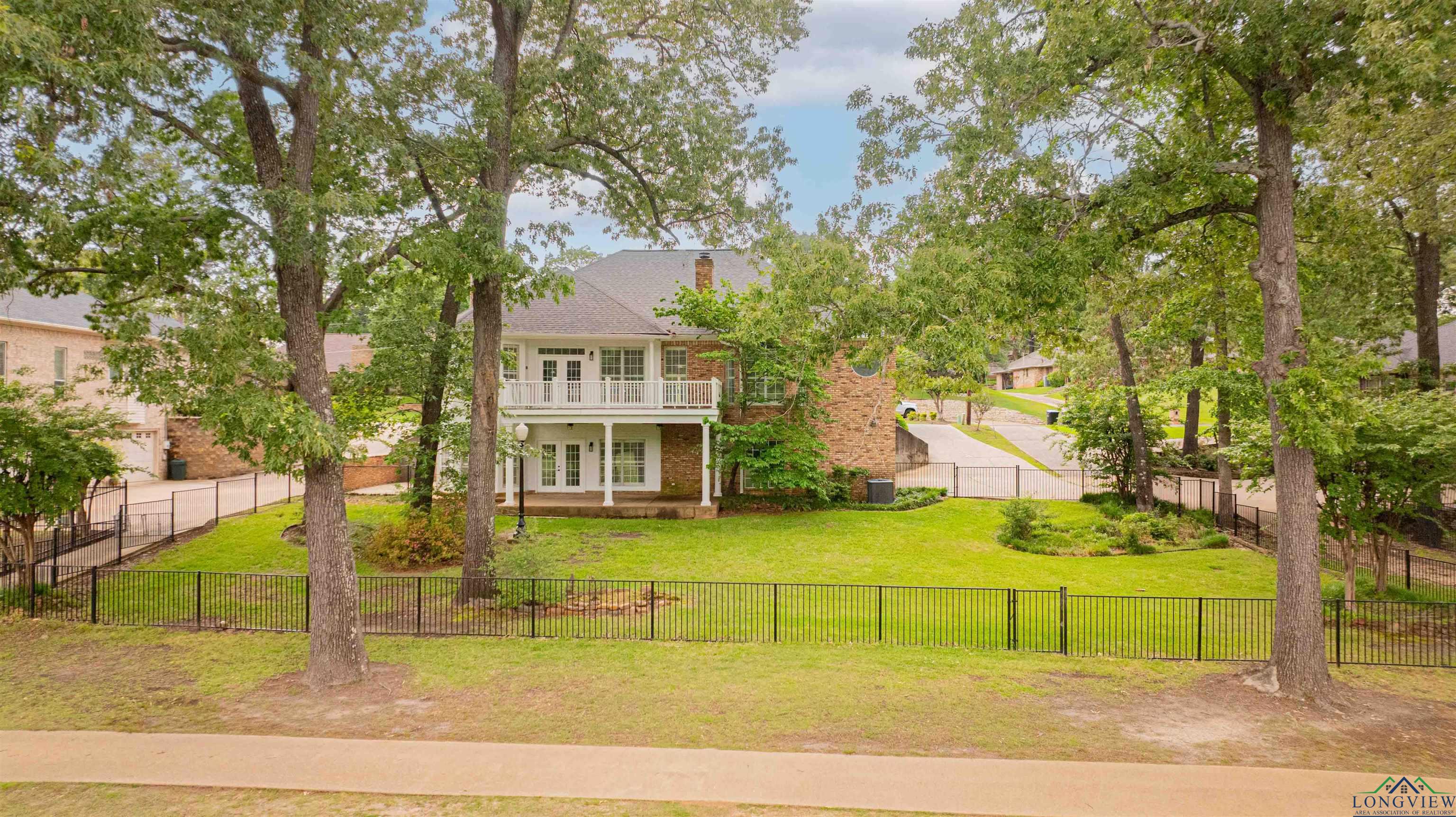 3716 Ben Hogan Dr, Longview, Texas image 39
