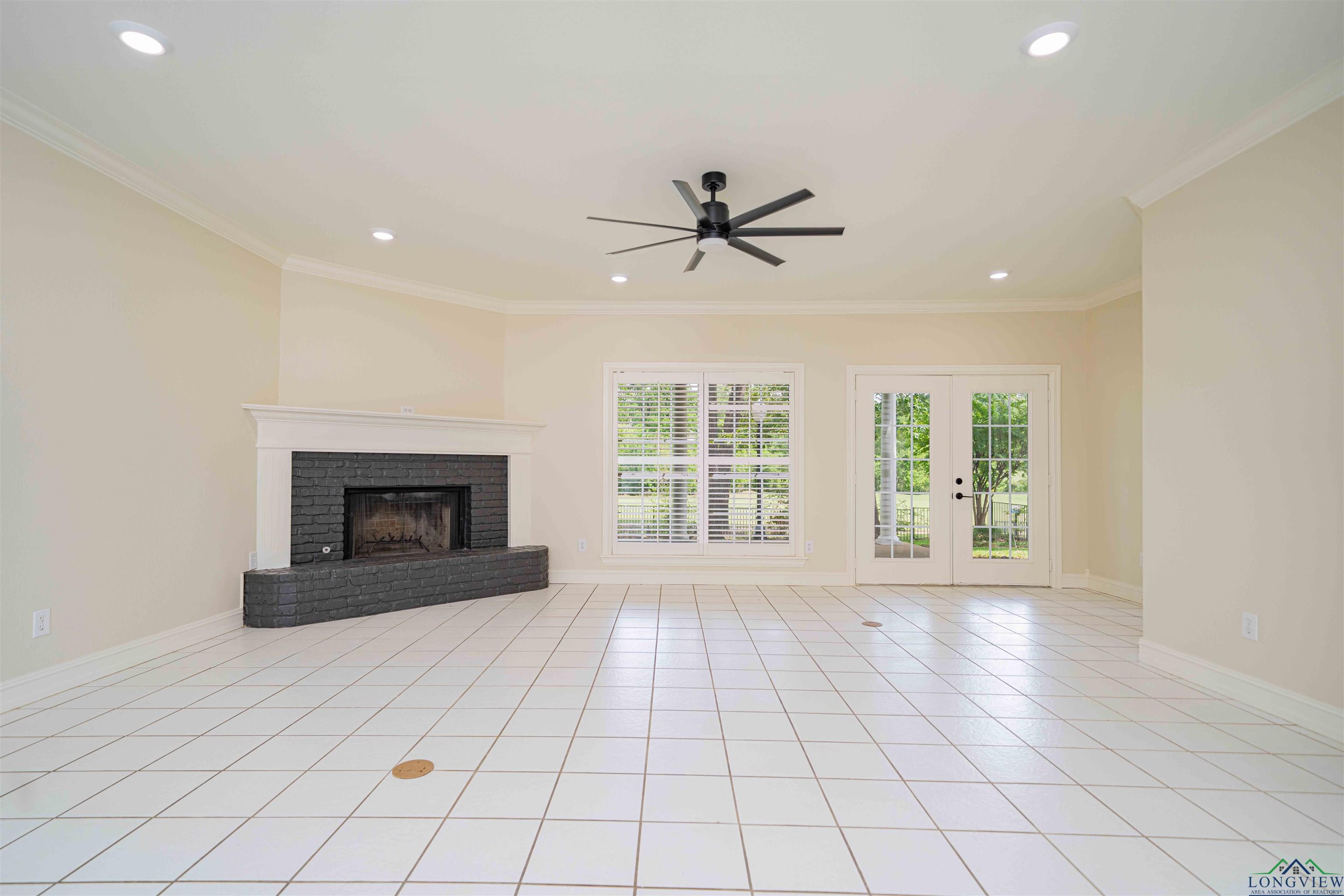 3716 Ben Hogan Dr, Longview, Texas image 26