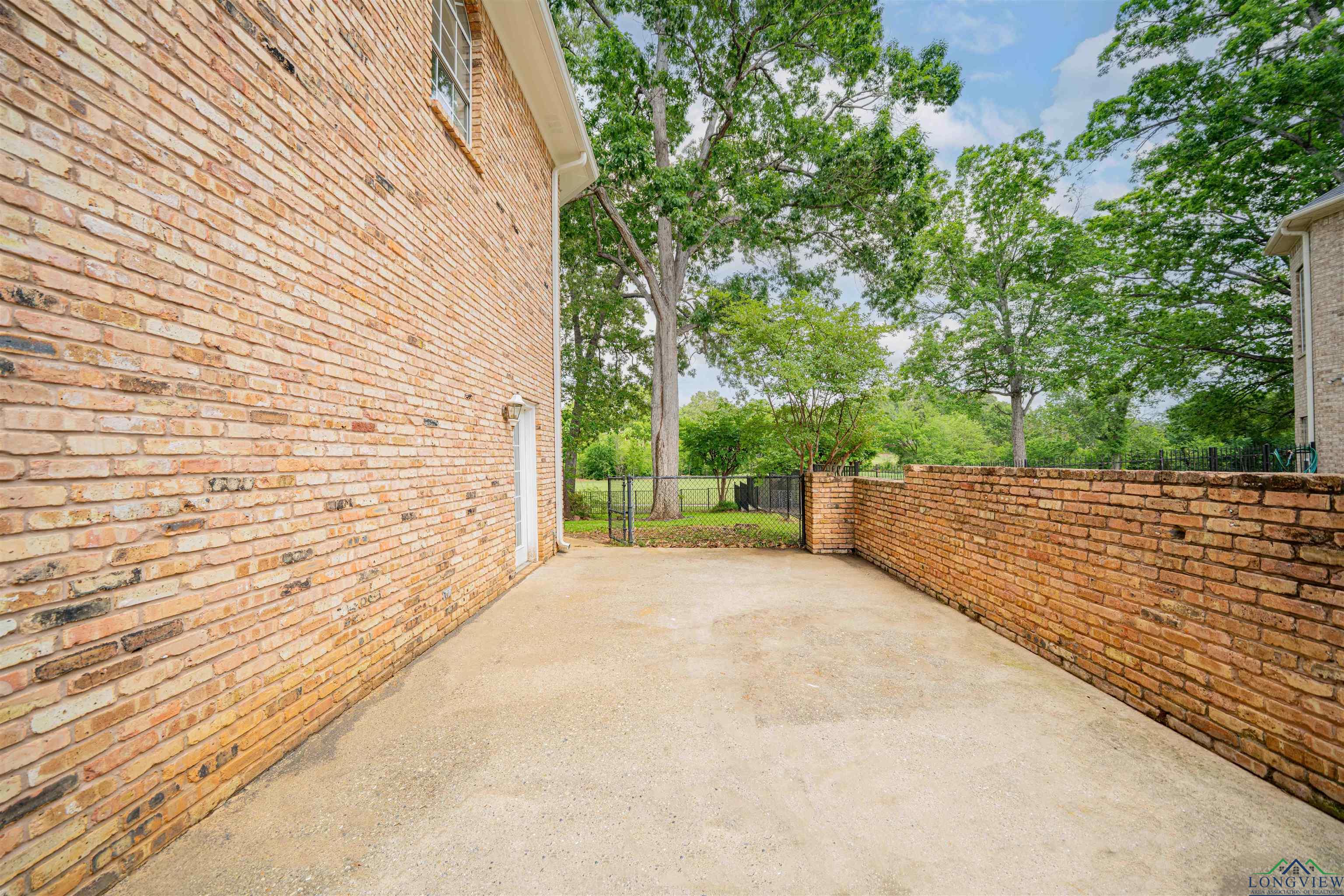 3716 Ben Hogan Dr, Longview, Texas image 42