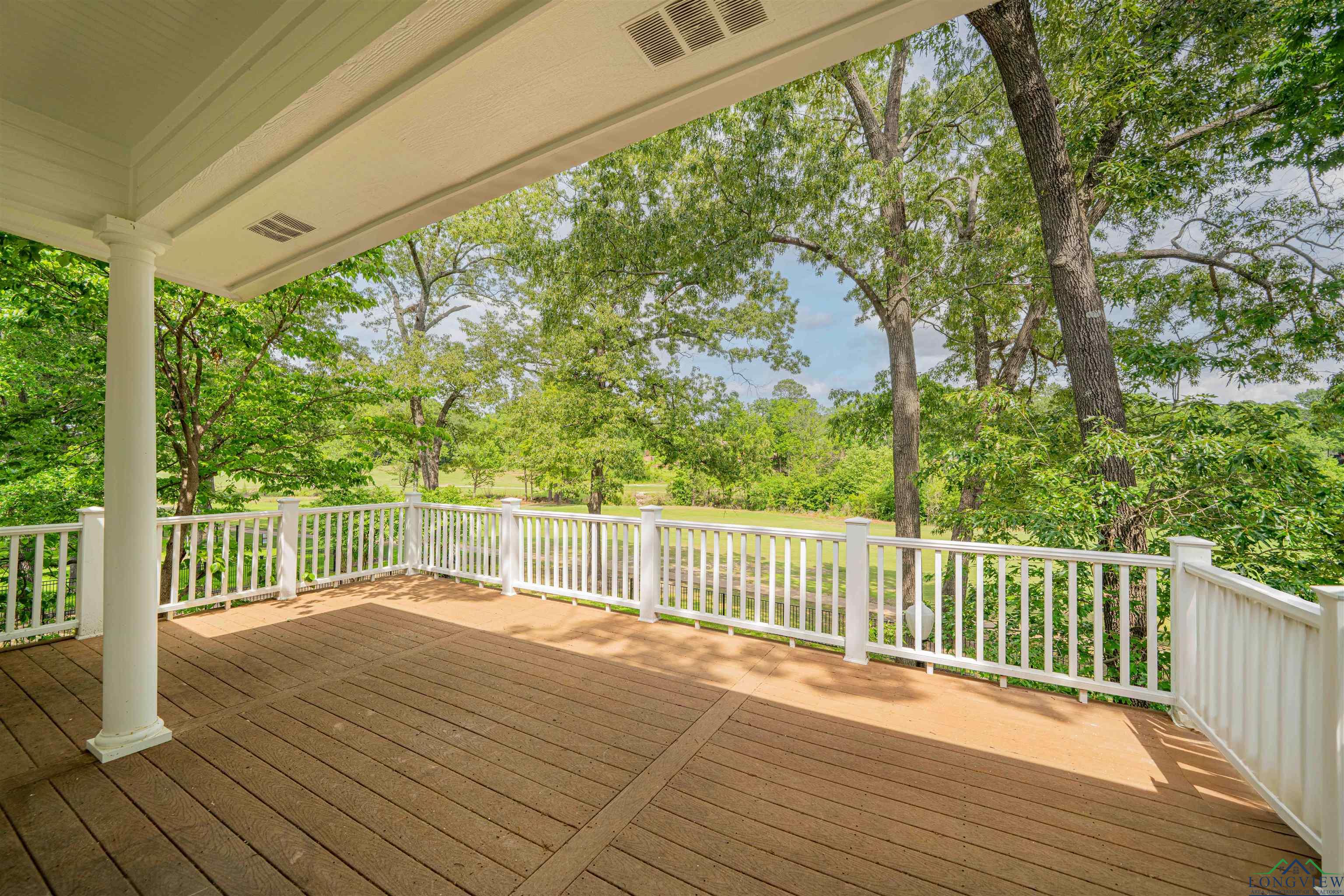 3716 Ben Hogan Dr, Longview, Texas image 36