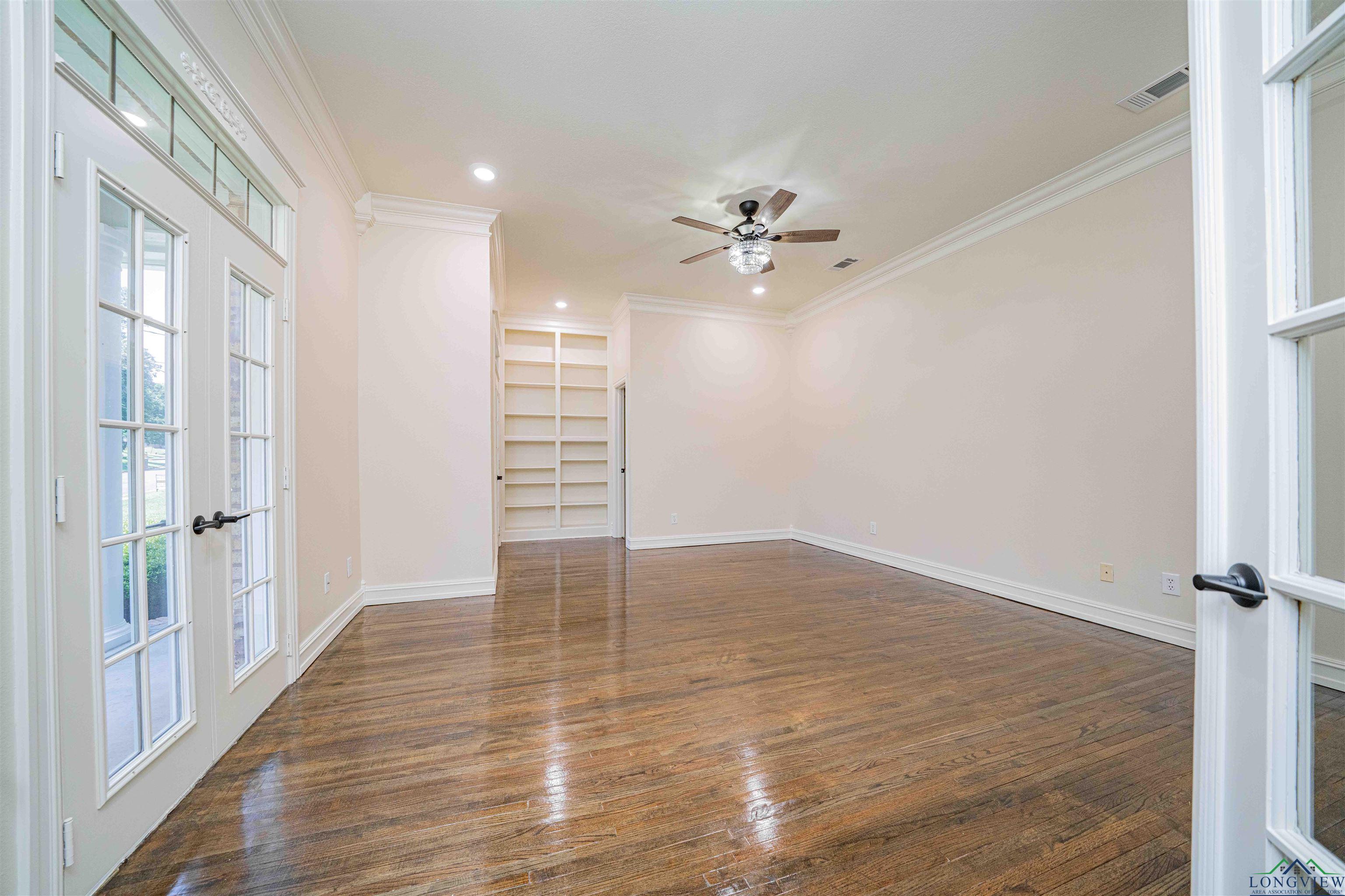 3716 Ben Hogan Dr, Longview, Texas image 15