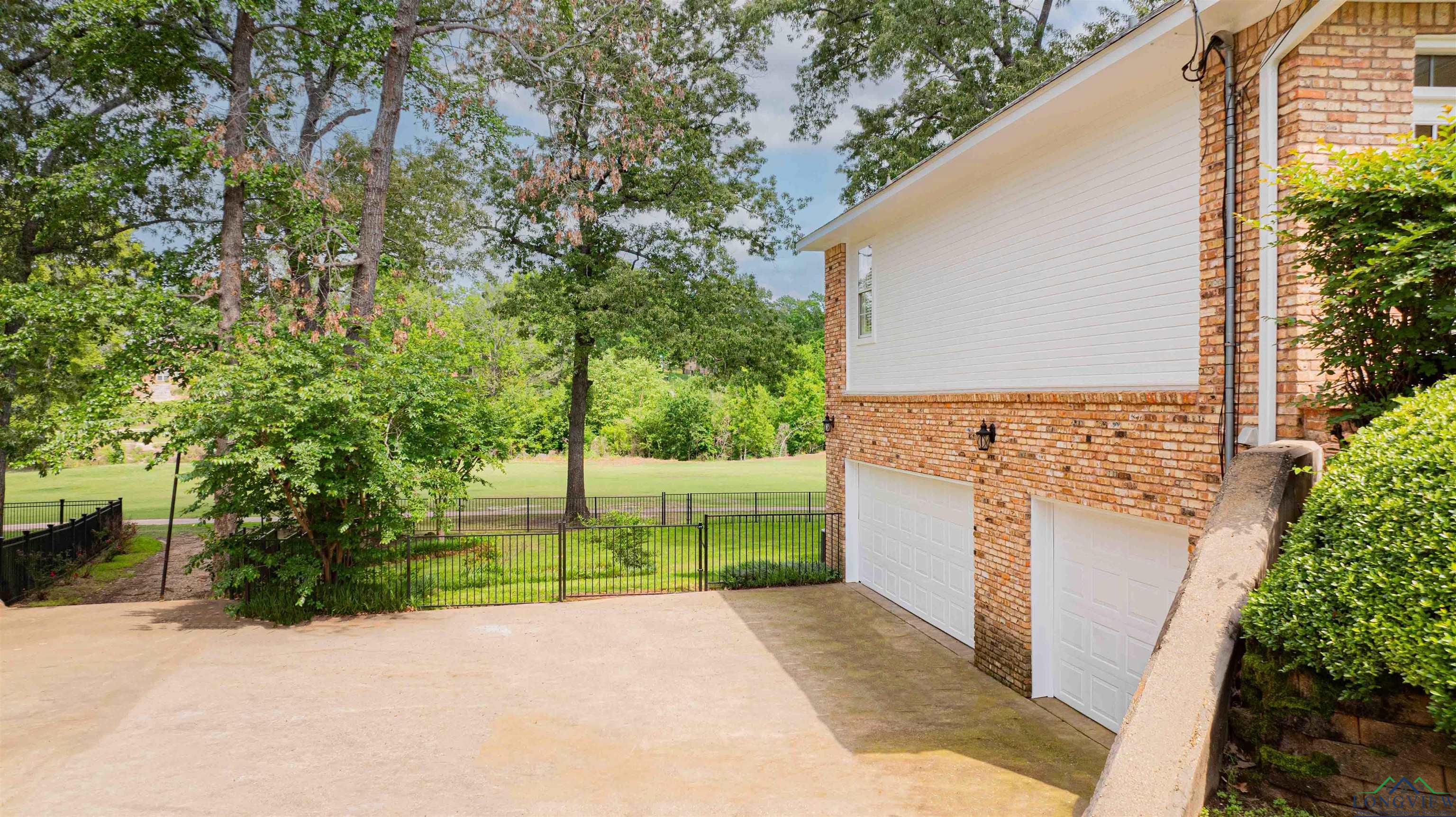 3716 Ben Hogan Dr, Longview, Texas image 40