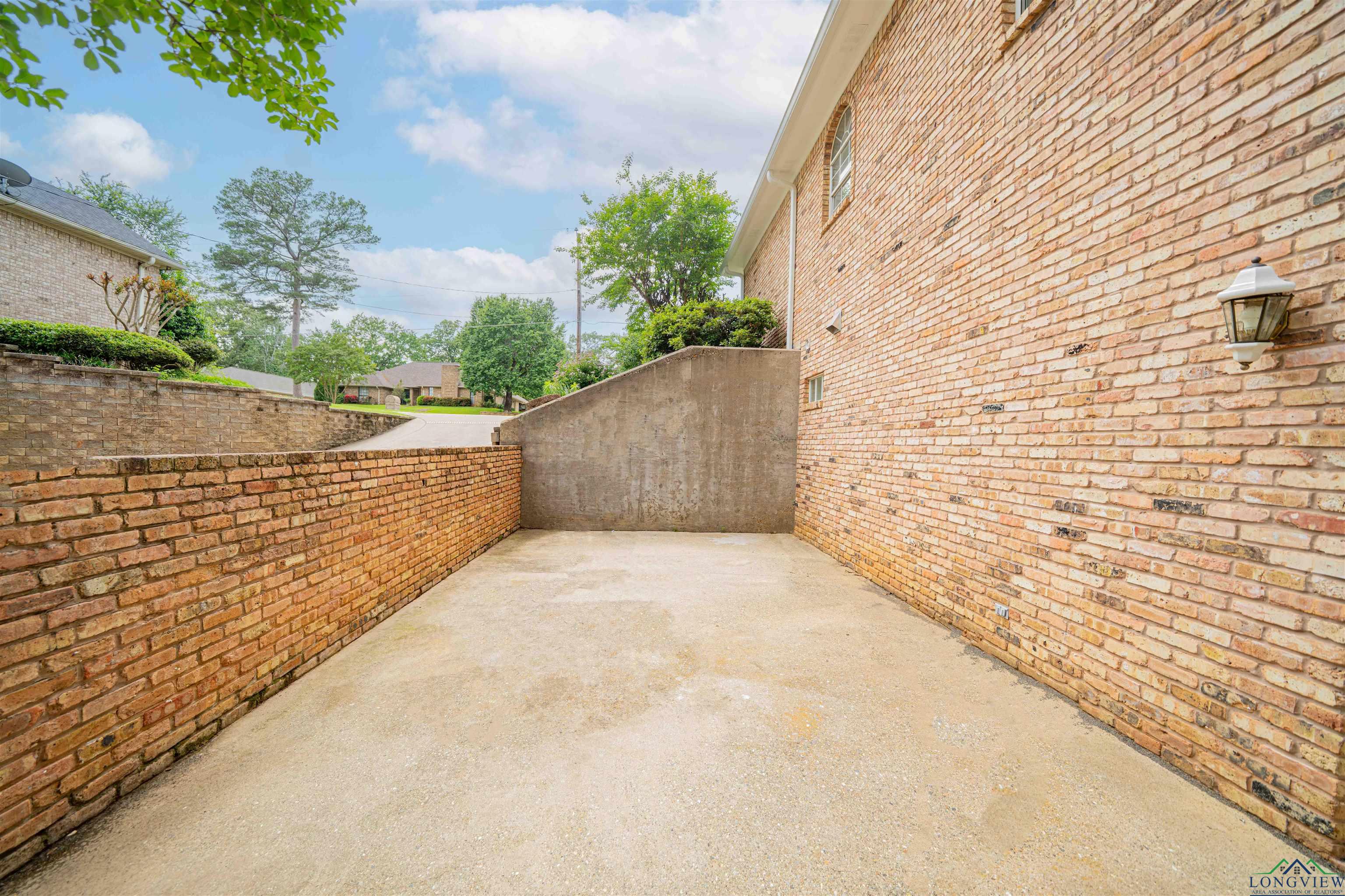 3716 Ben Hogan Dr, Longview, Texas image 43