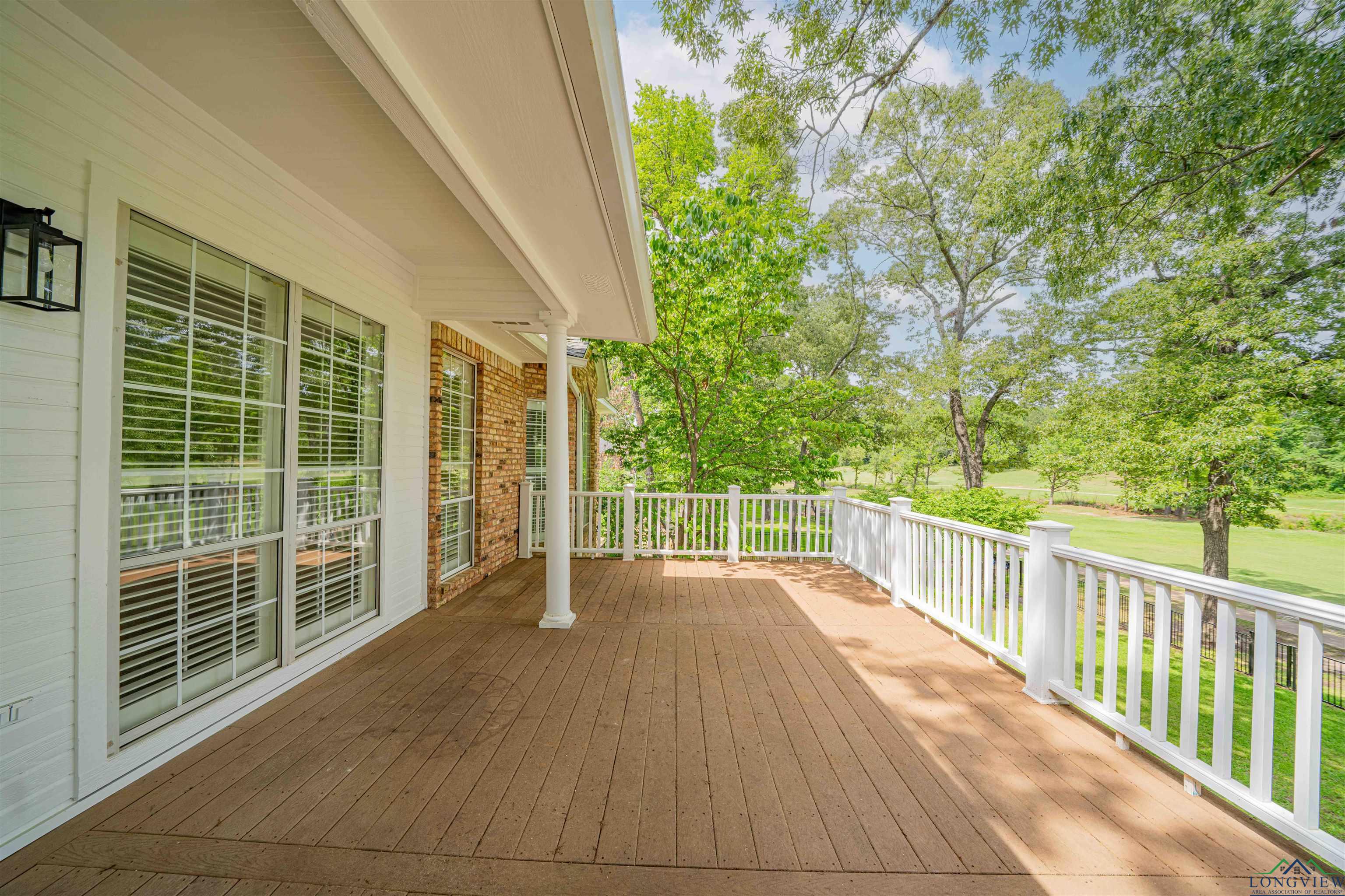 3716 Ben Hogan Dr, Longview, Texas image 35