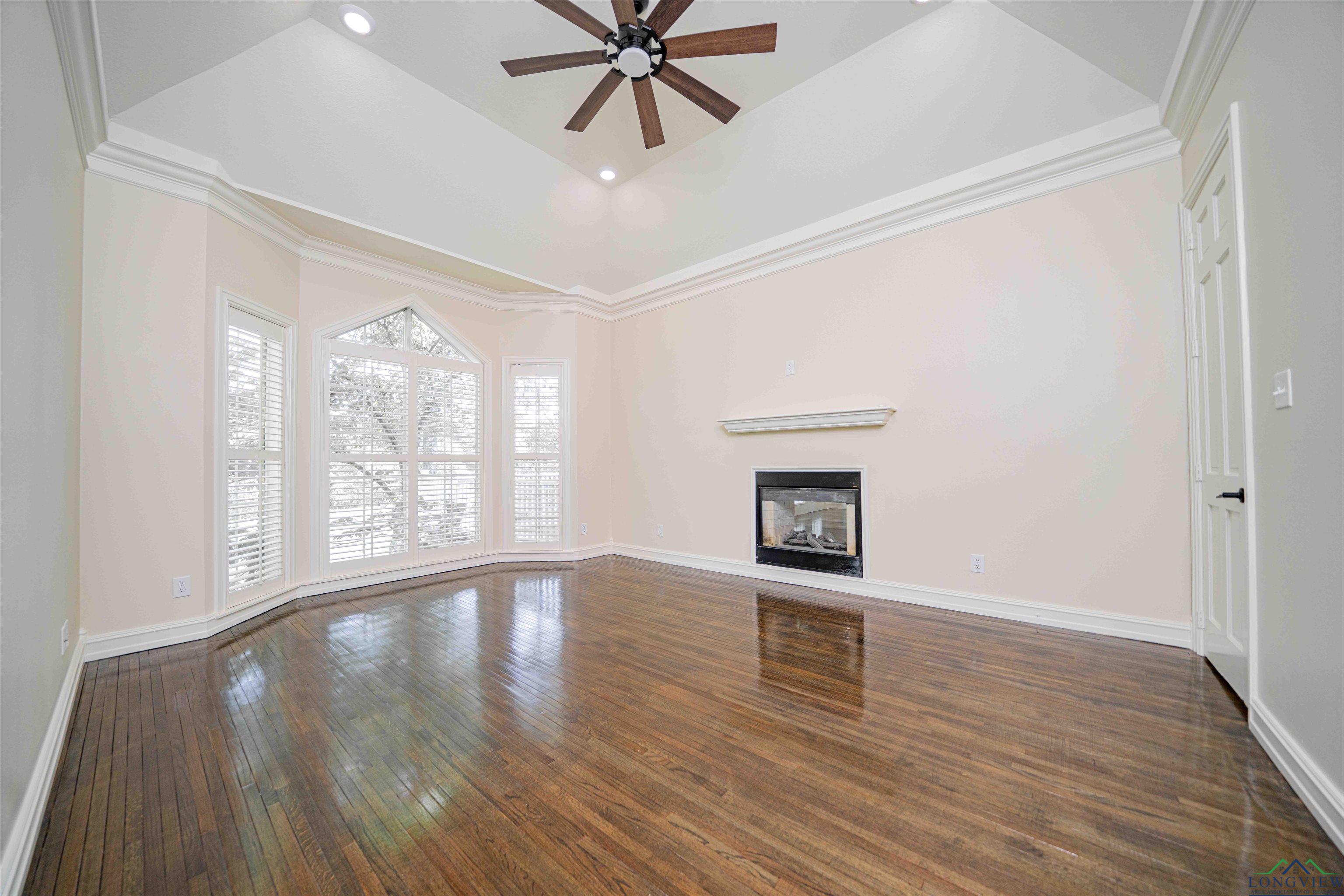 3716 Ben Hogan Dr, Longview, Texas image 19