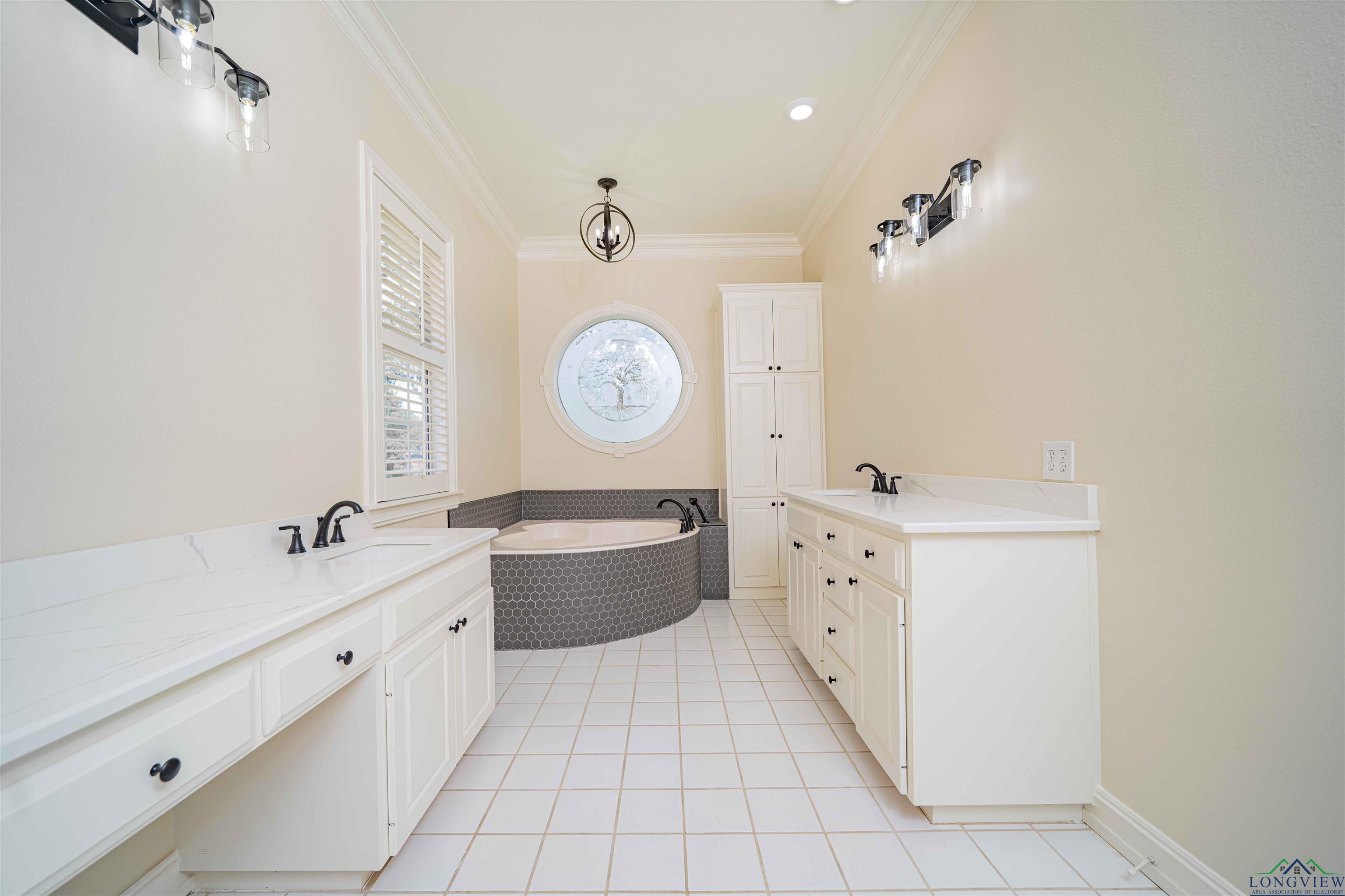 3716 Ben Hogan Dr, Longview, Texas image 20