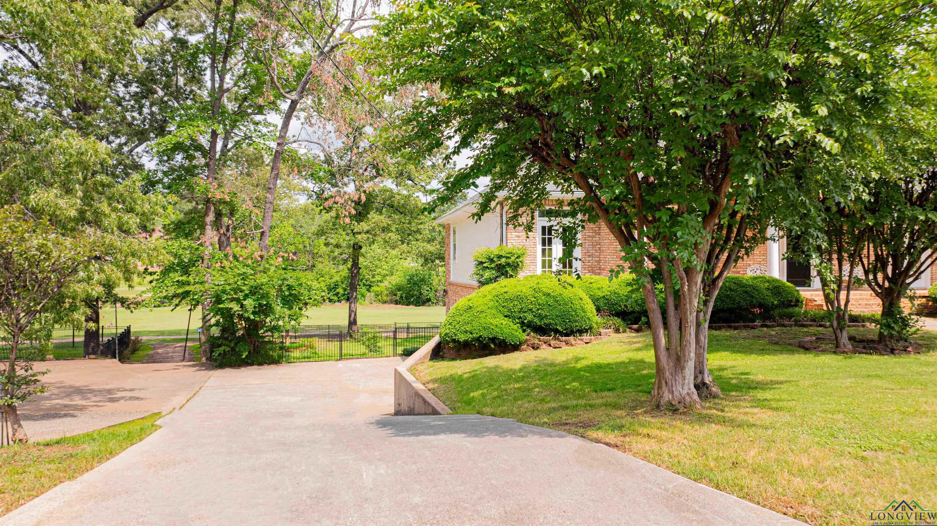 3716 Ben Hogan Dr, Longview, Texas image 44