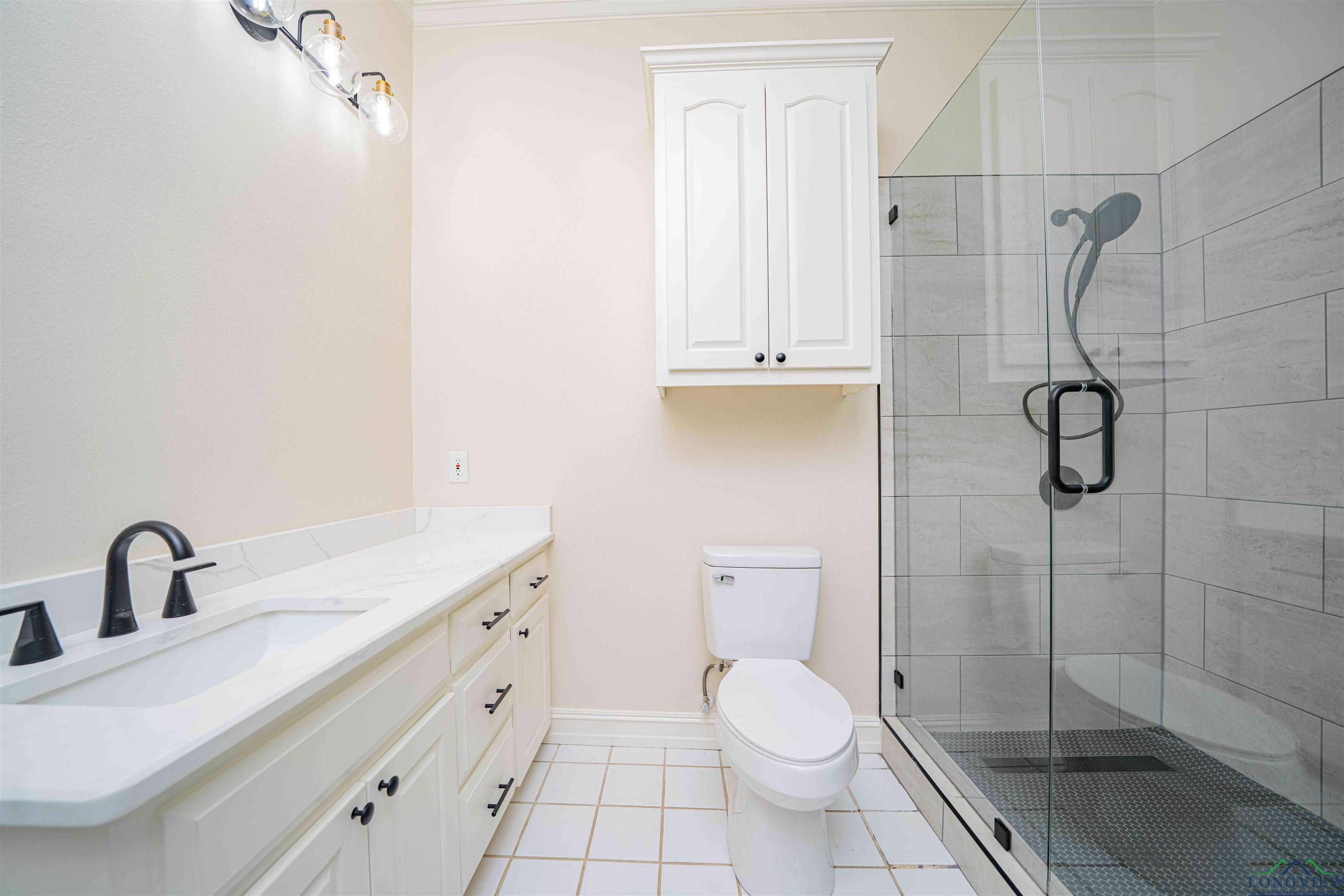 3716 Ben Hogan Dr, Longview, Texas image 17