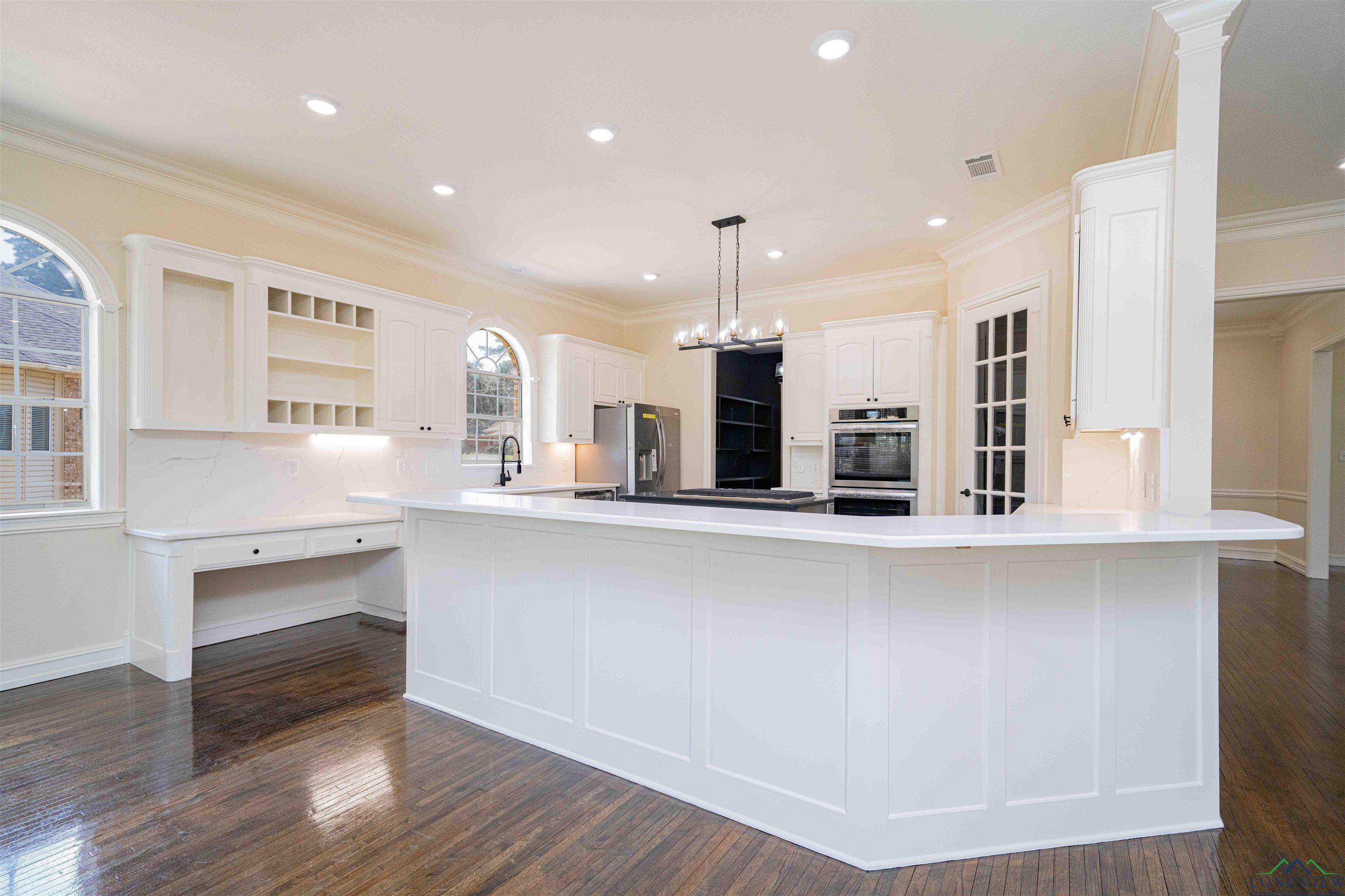 3716 Ben Hogan Dr, Longview, Texas image 10