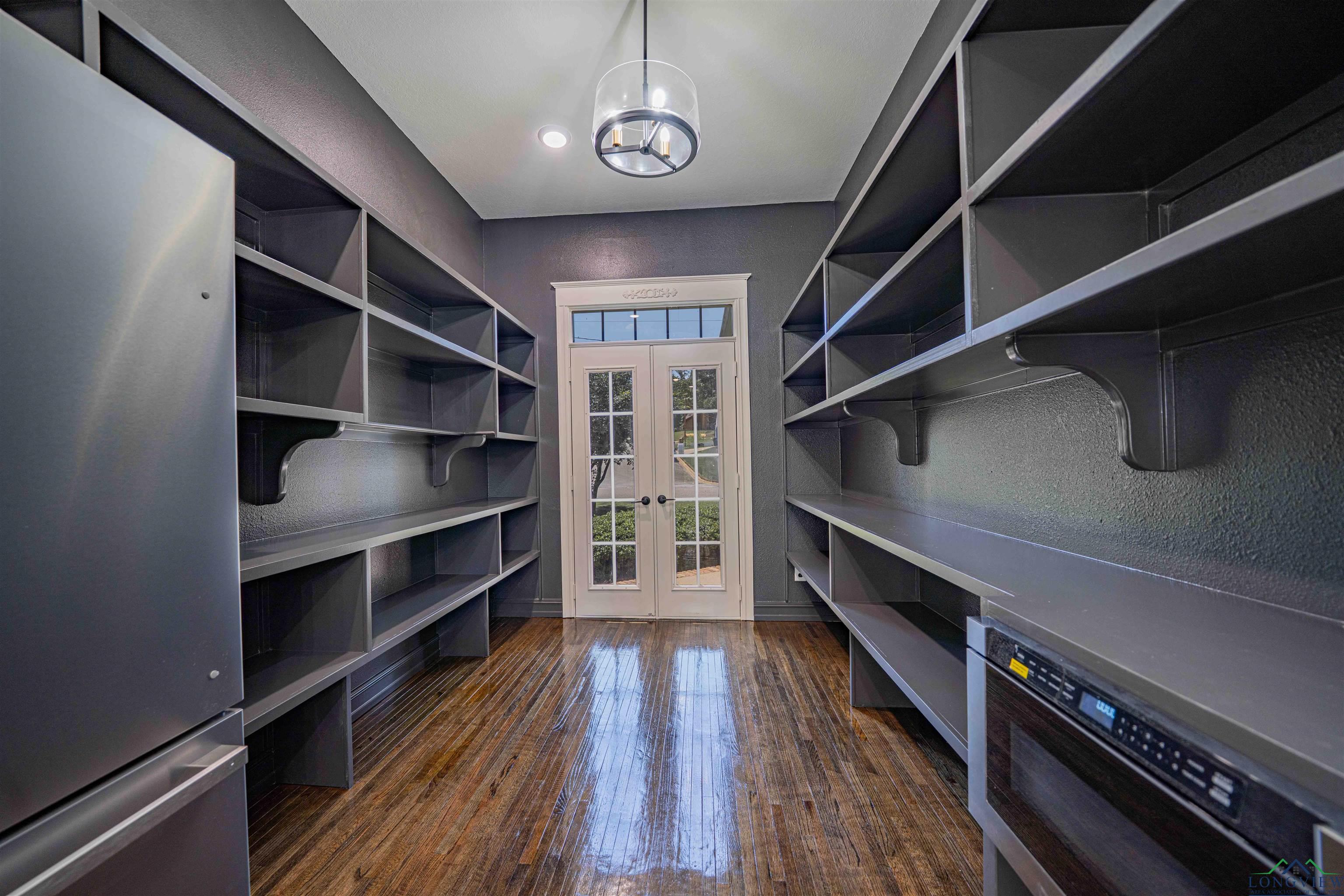 3716 Ben Hogan Dr, Longview, Texas image 13