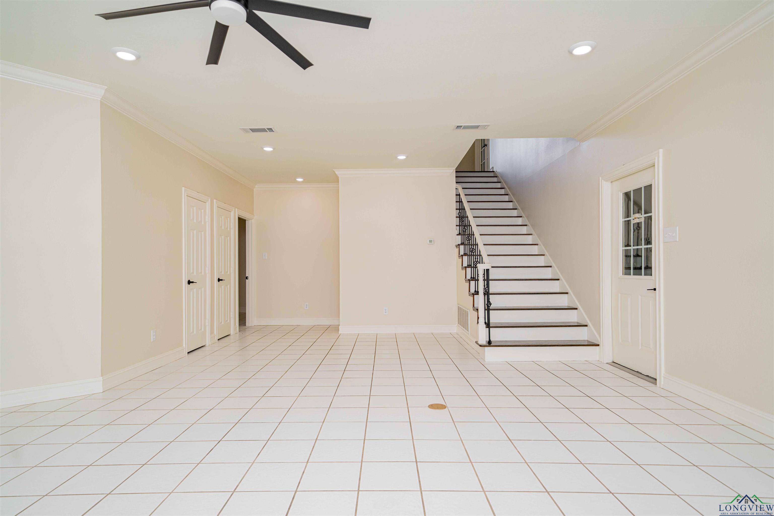 3716 Ben Hogan Dr, Longview, Texas image 27