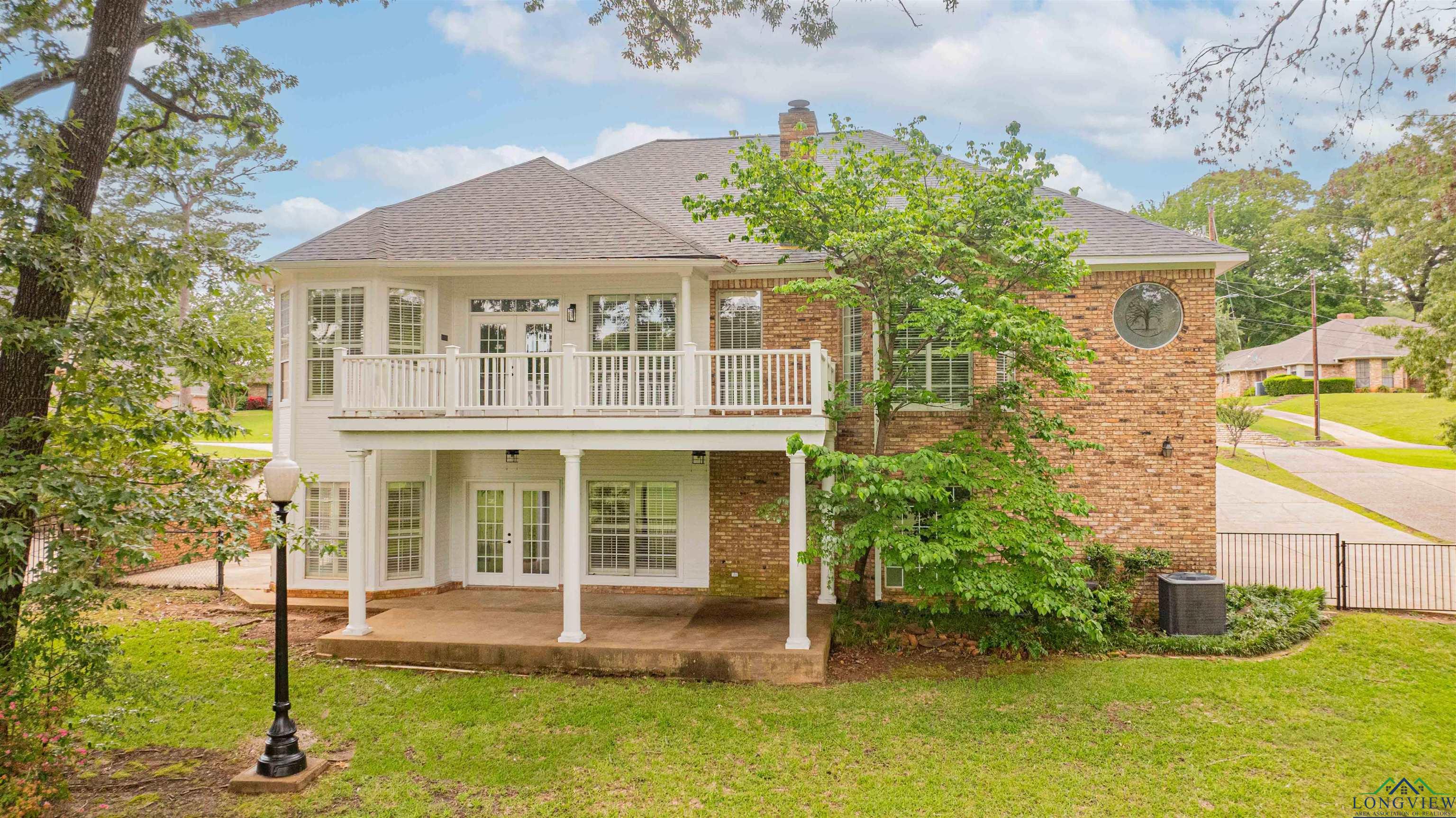 3716 Ben Hogan Dr, Longview, Texas image 38