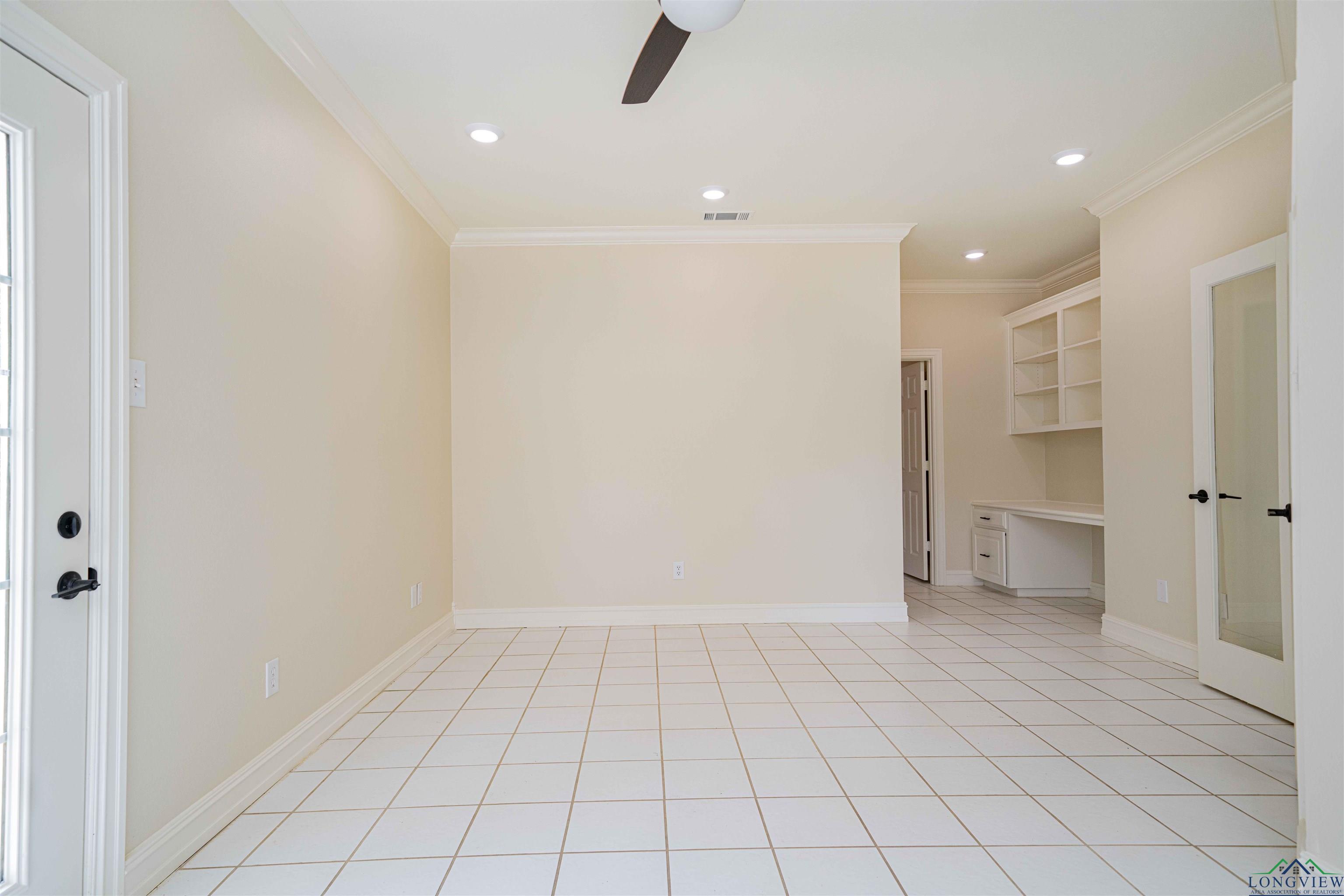 3716 Ben Hogan Dr, Longview, Texas image 29