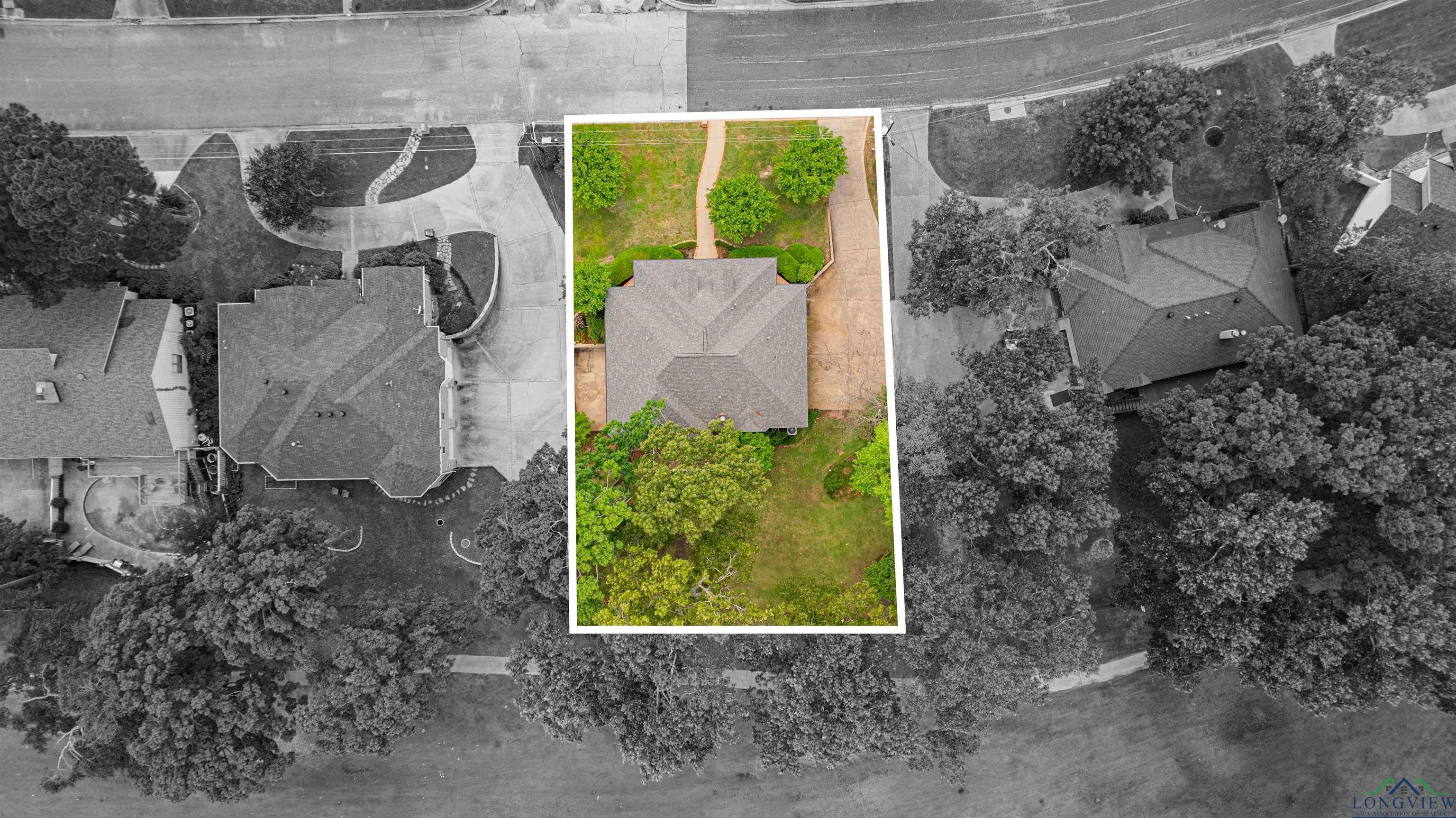 3716 Ben Hogan Dr, Longview, Texas image 46