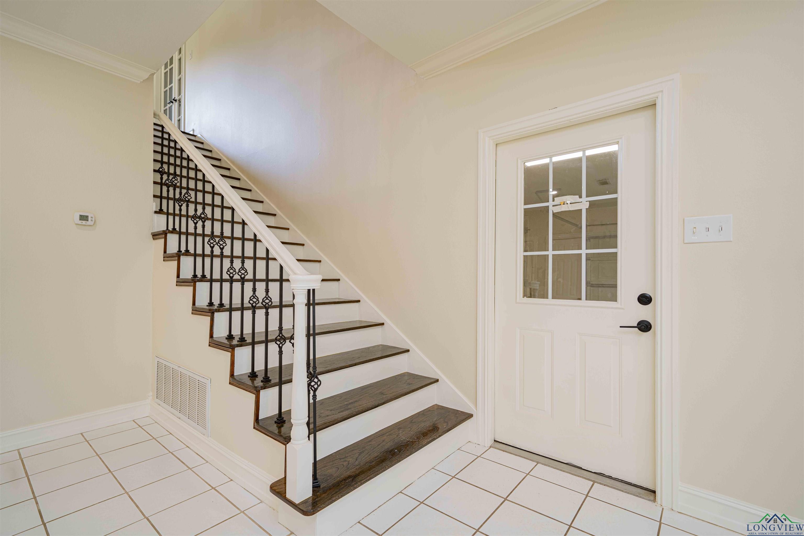 3716 Ben Hogan Dr, Longview, Texas image 25