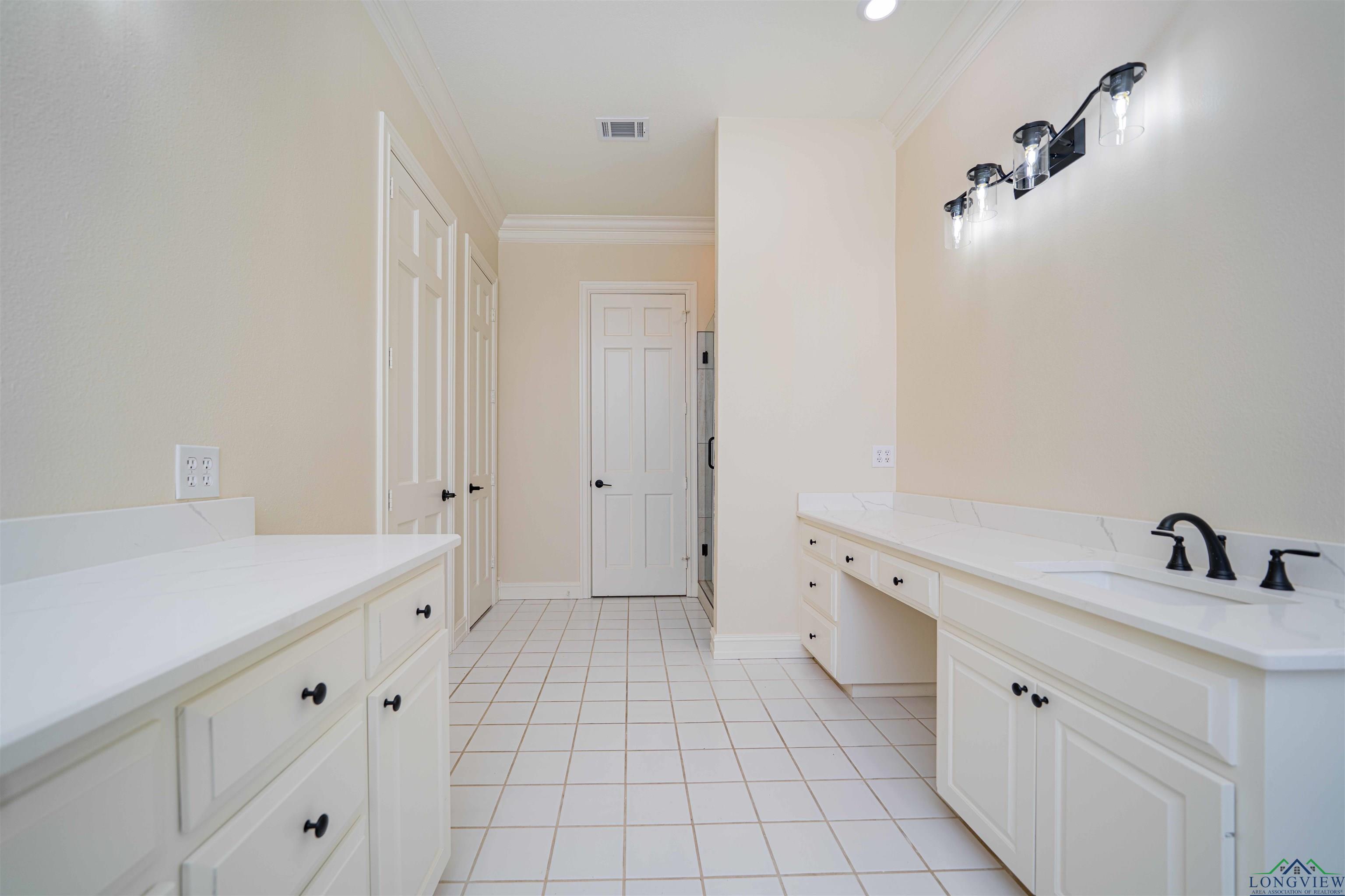3716 Ben Hogan Dr, Longview, Texas image 21
