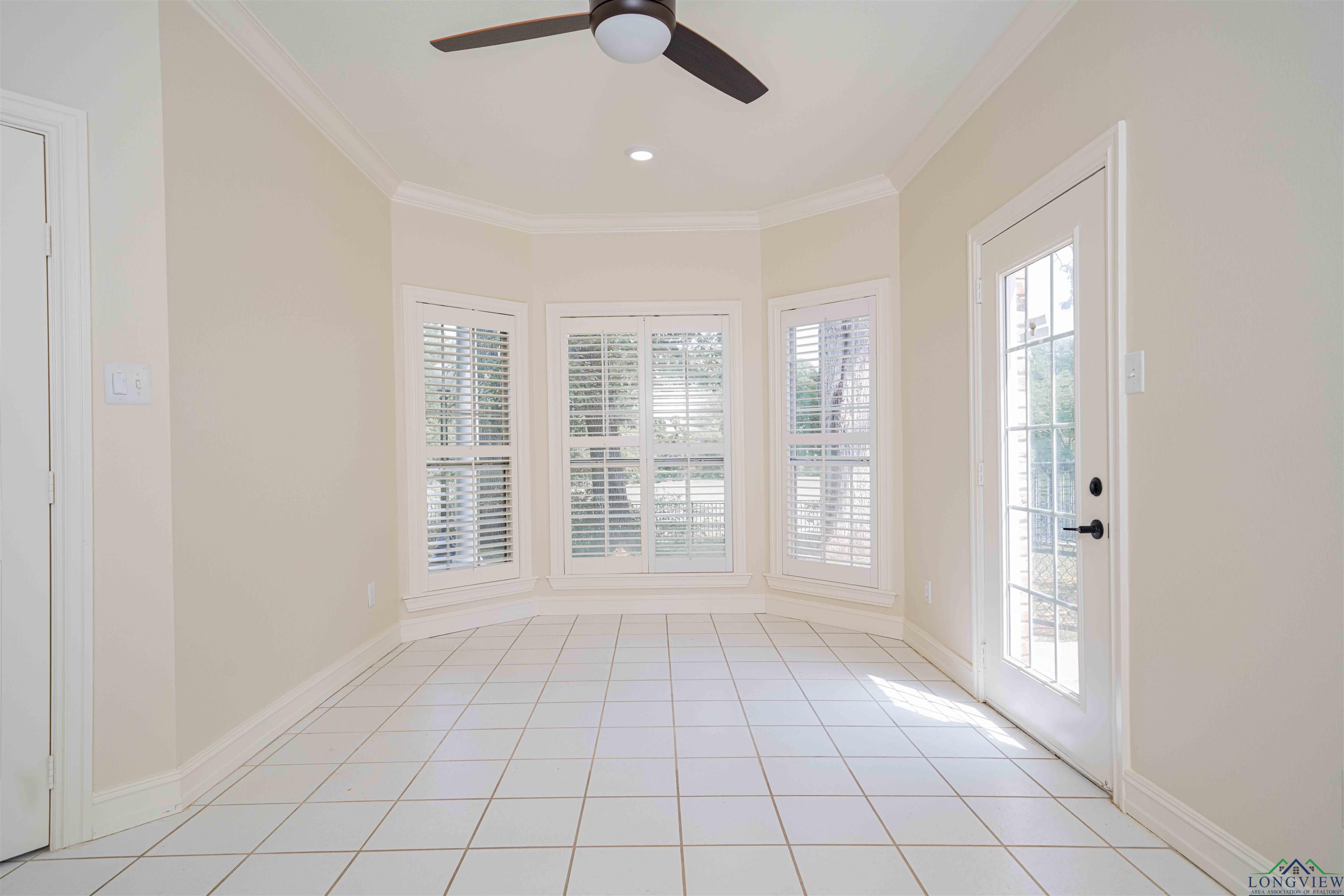 3716 Ben Hogan Dr, Longview, Texas image 28
