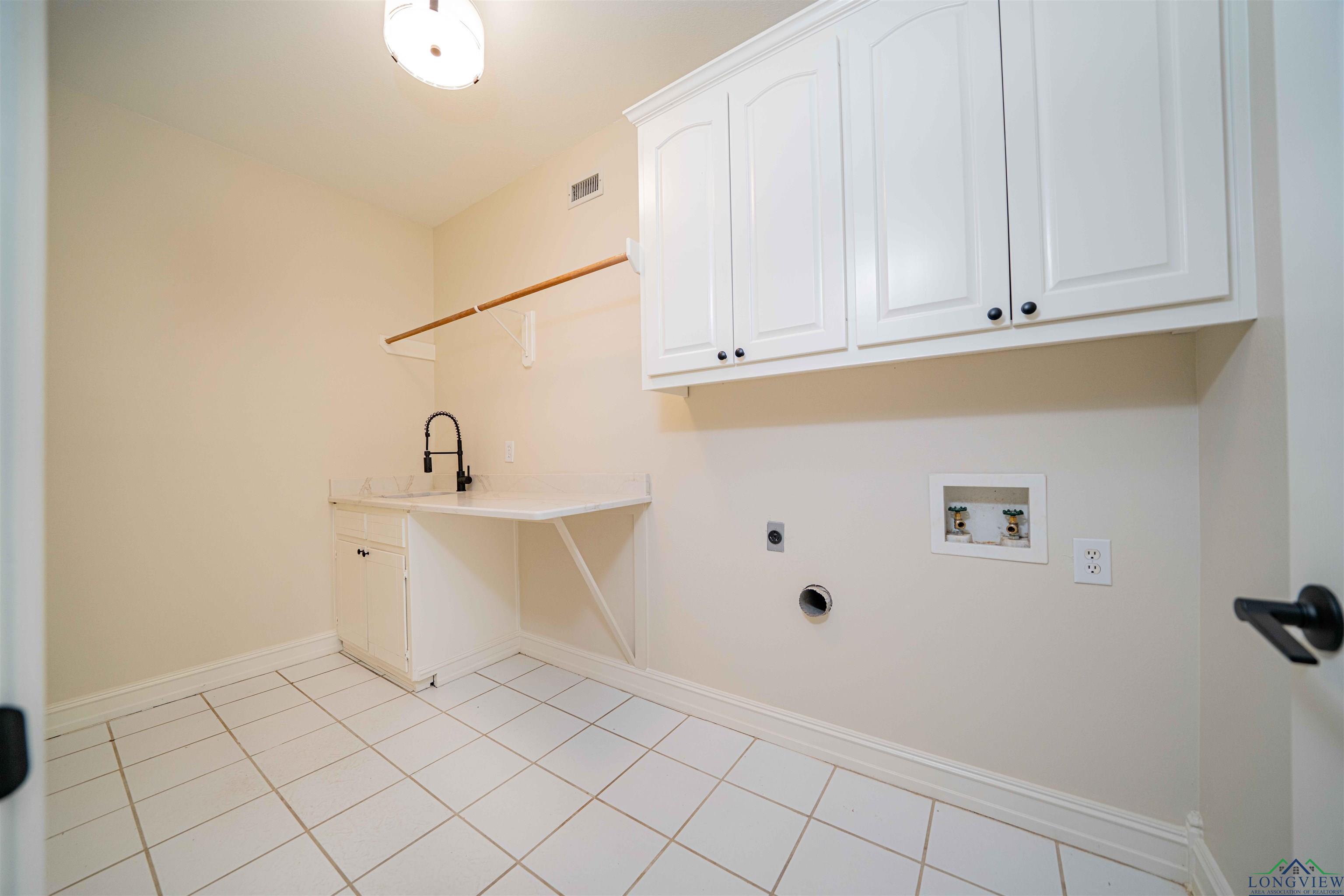 3716 Ben Hogan Dr, Longview, Texas image 34